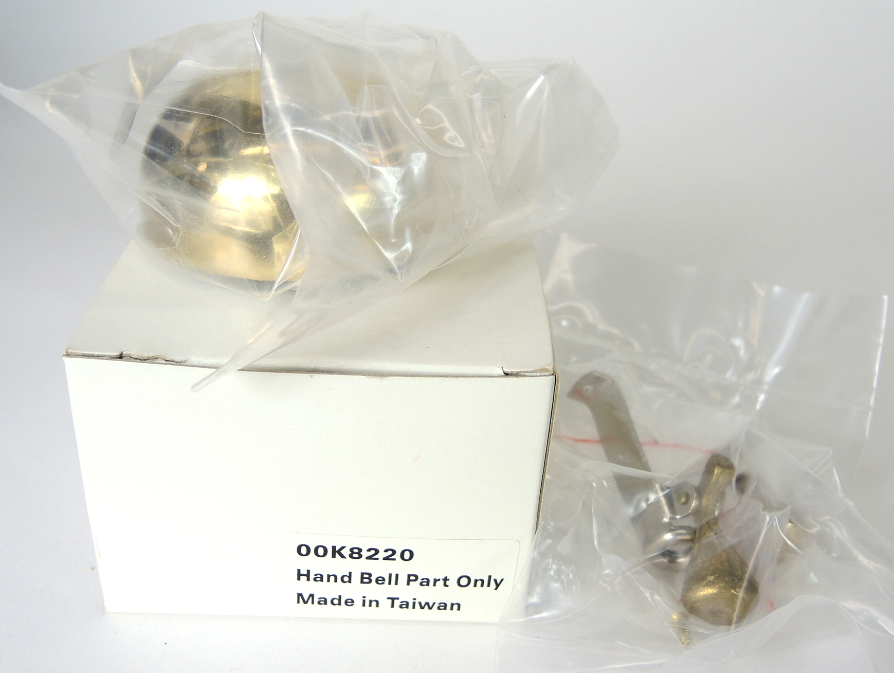 Wood Turning Pen Supplies and Pen Jigs