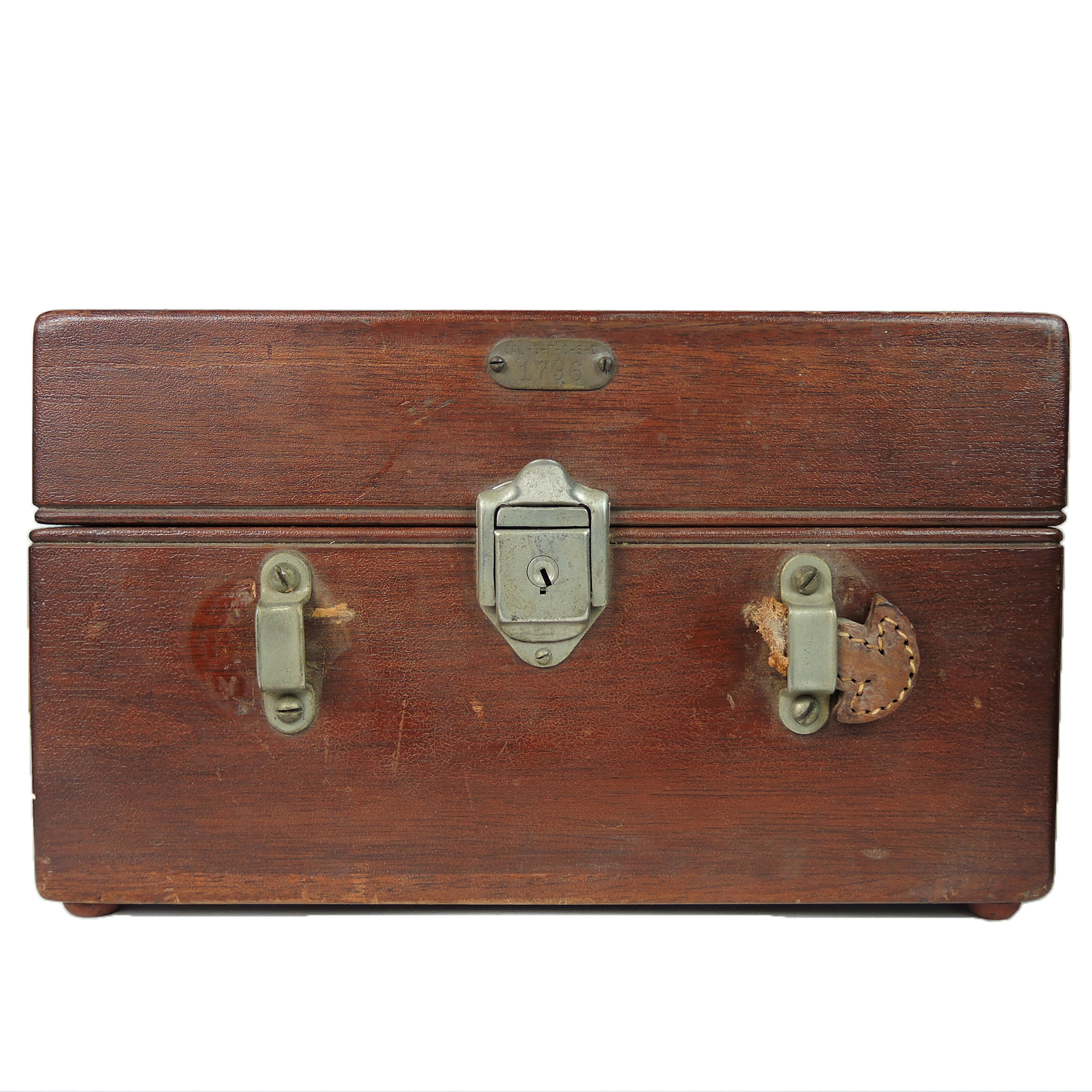 Vintage Scientific Testing Equipment Including Leeds & Northrup Co.