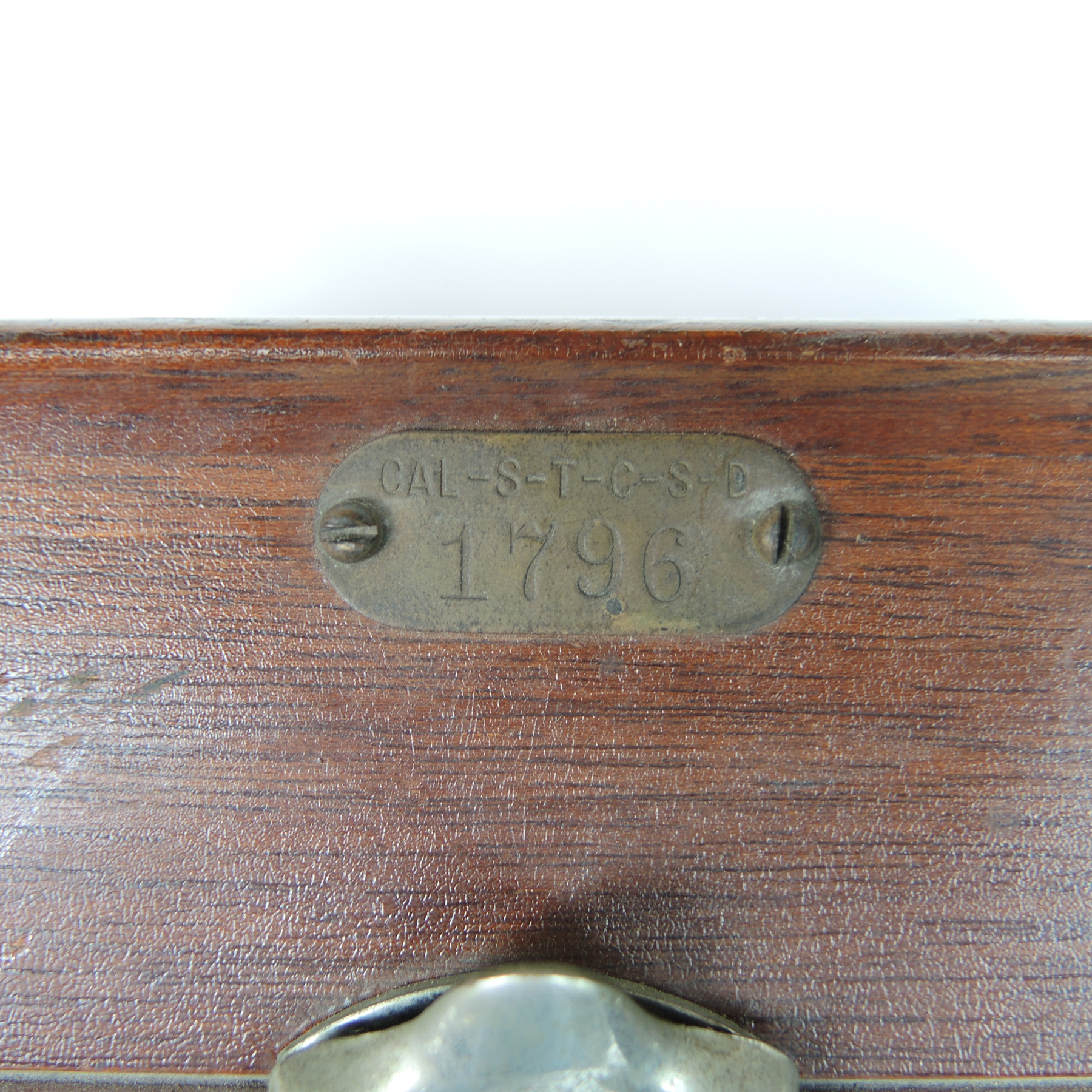 Vintage Scientific Testing Equipment Including Leeds & Northrup Co.