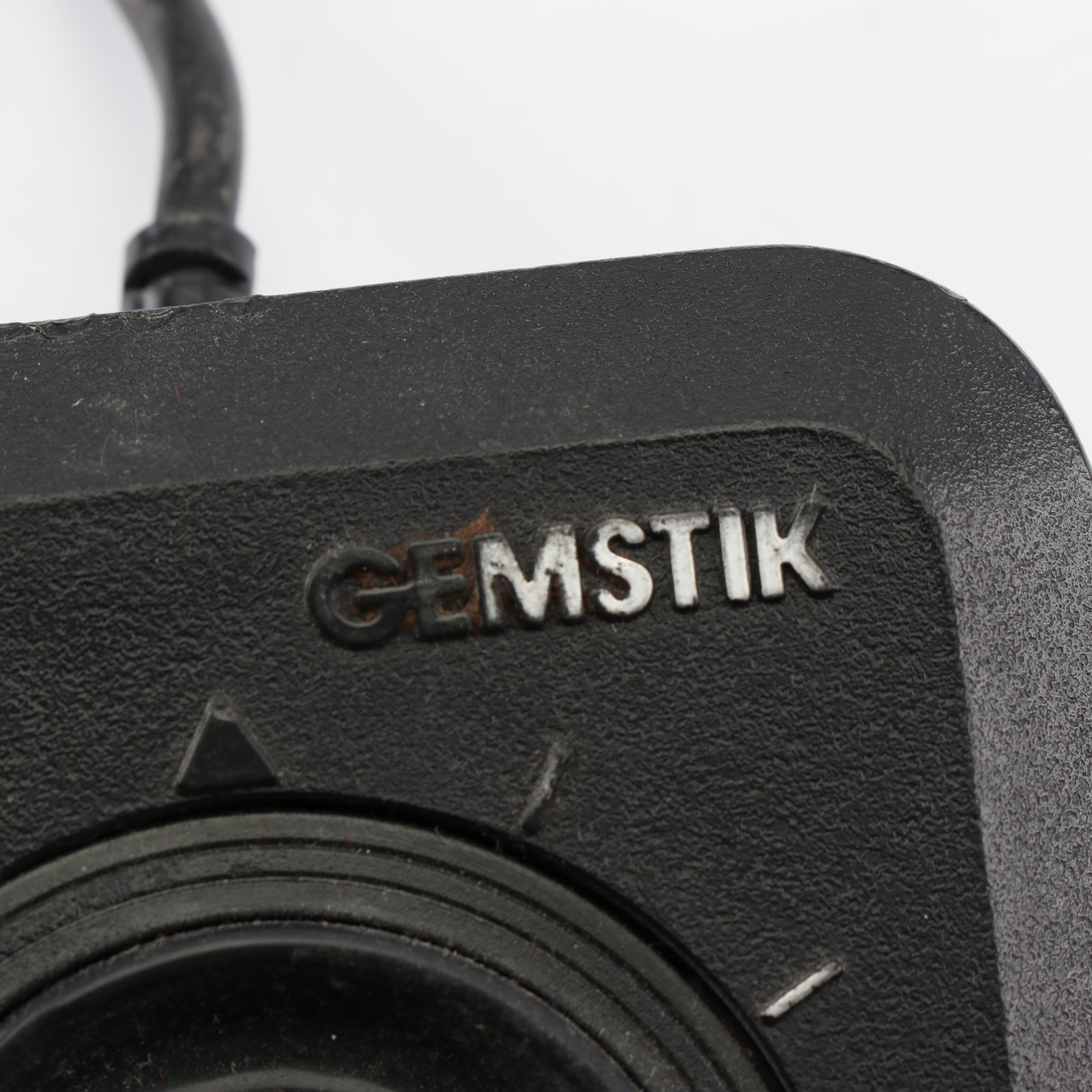 Sears Tele-Games Video Arcade and Atari 600XL with Games and Controllers