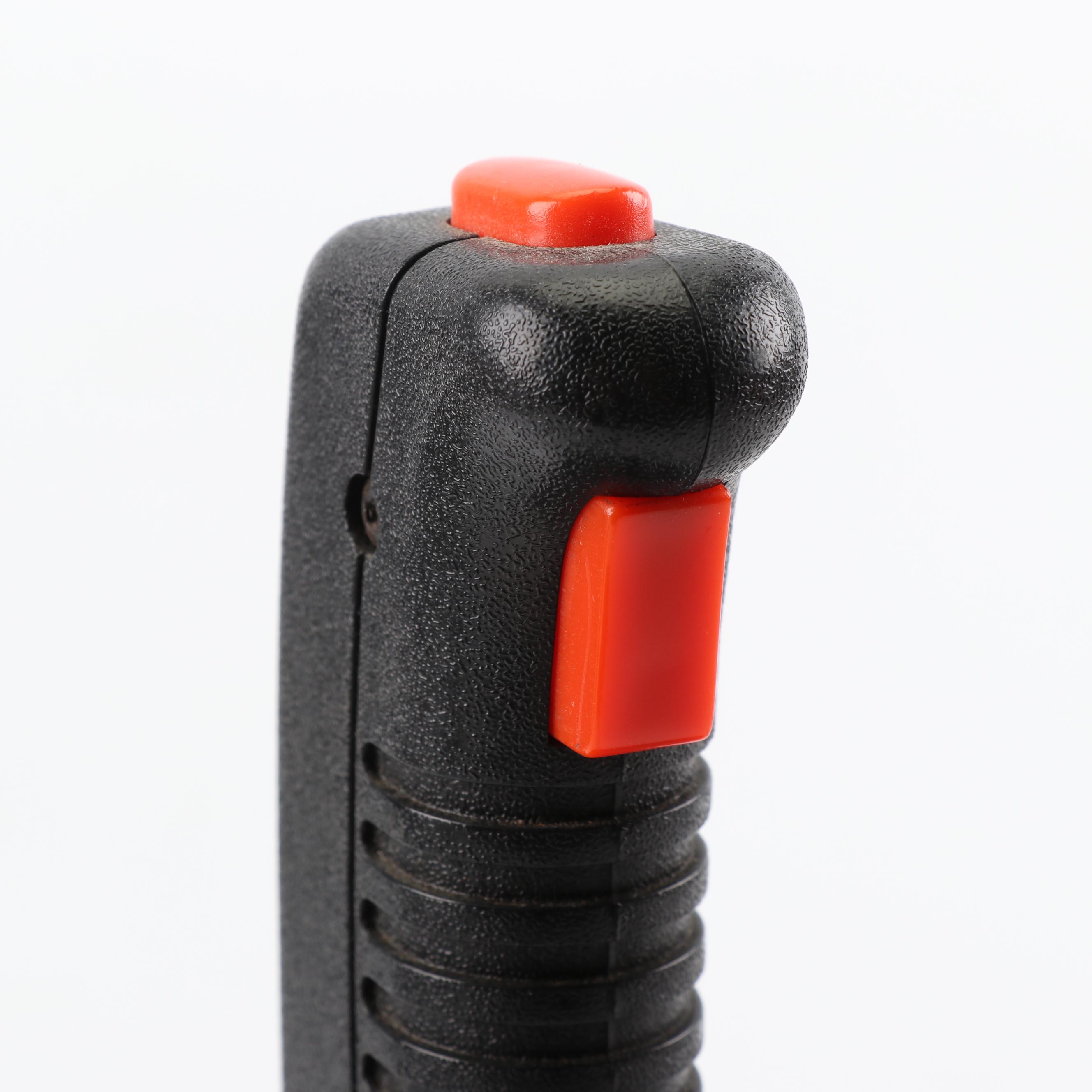 Sears Tele-Games Video Arcade and Atari 600XL with Games and Controllers