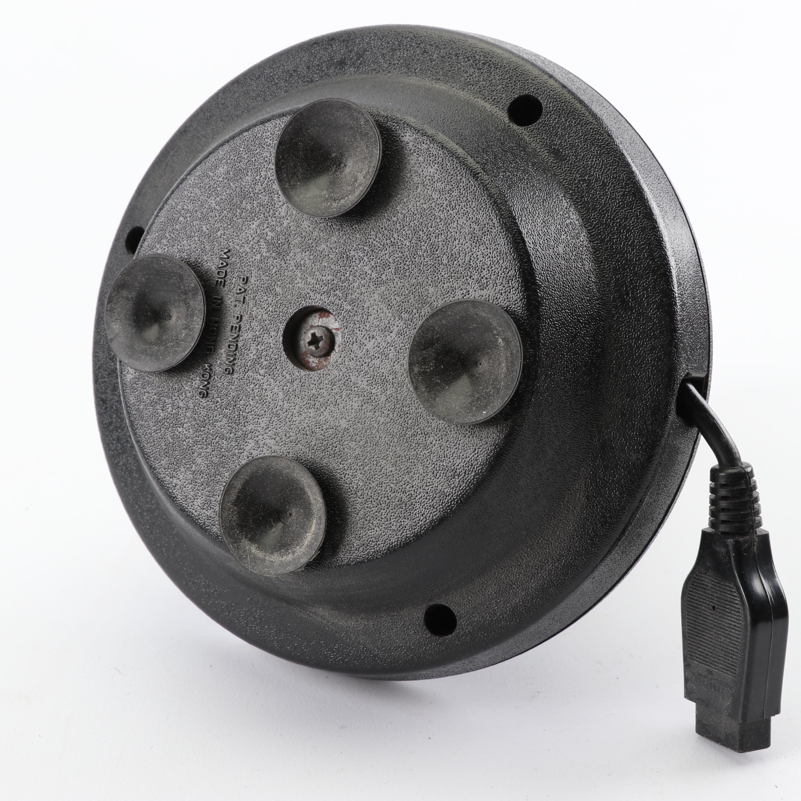 Sears Tele-Games Video Arcade and Atari 600XL with Games and Controllers