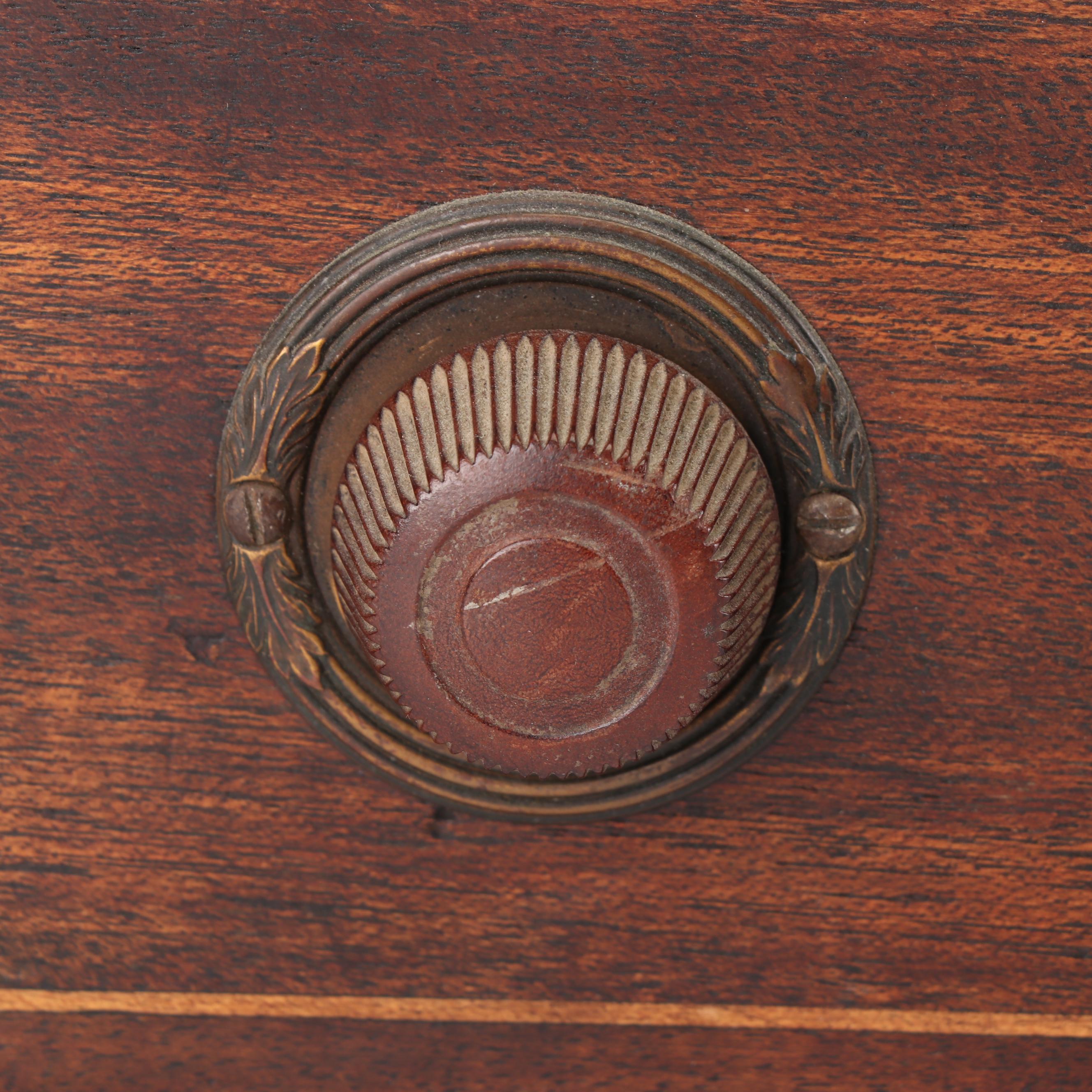 RCA Radiola 17 Model AR-927 Broadcast Receiver Tube Radio, circa 1927