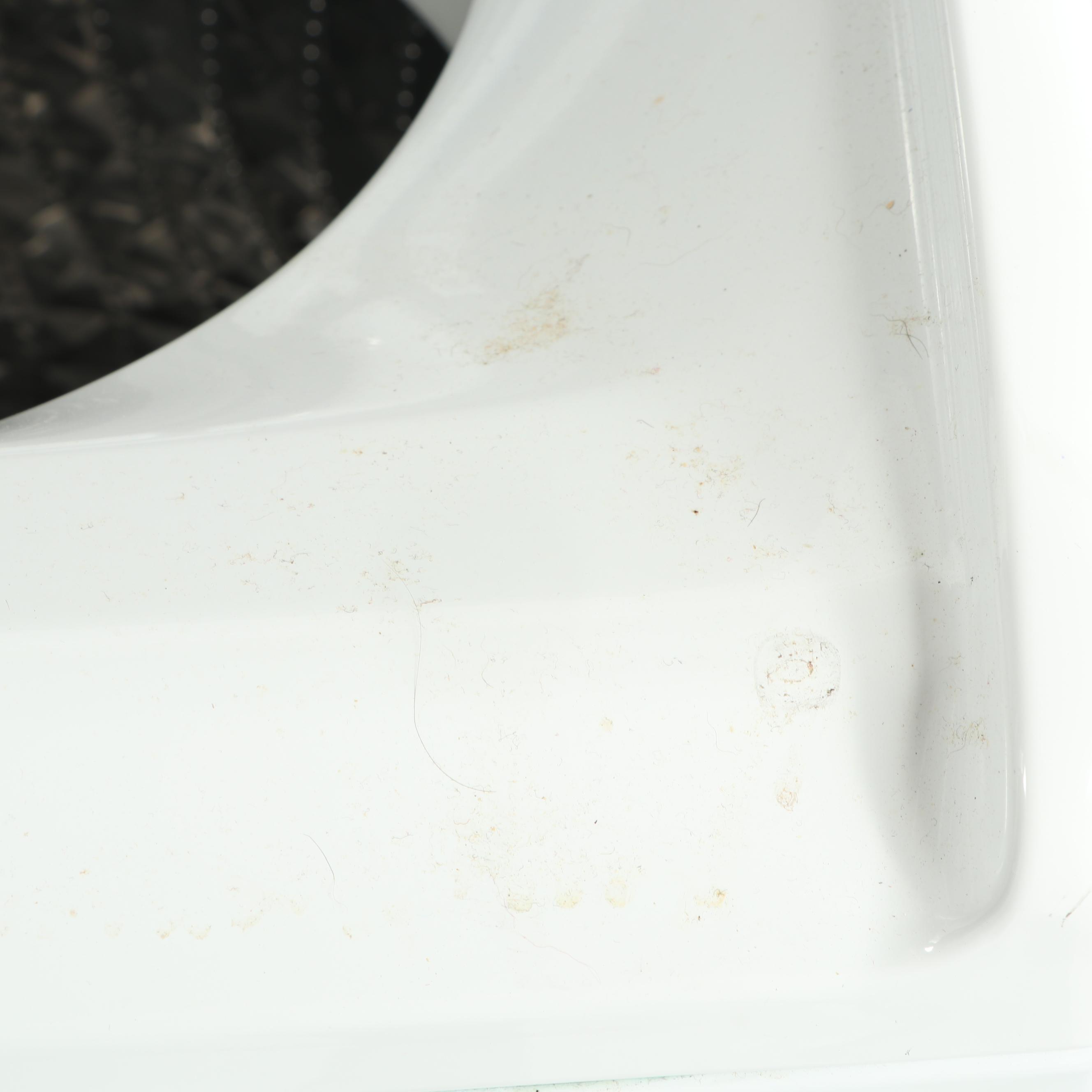 Samsung Top Load Washing Machine