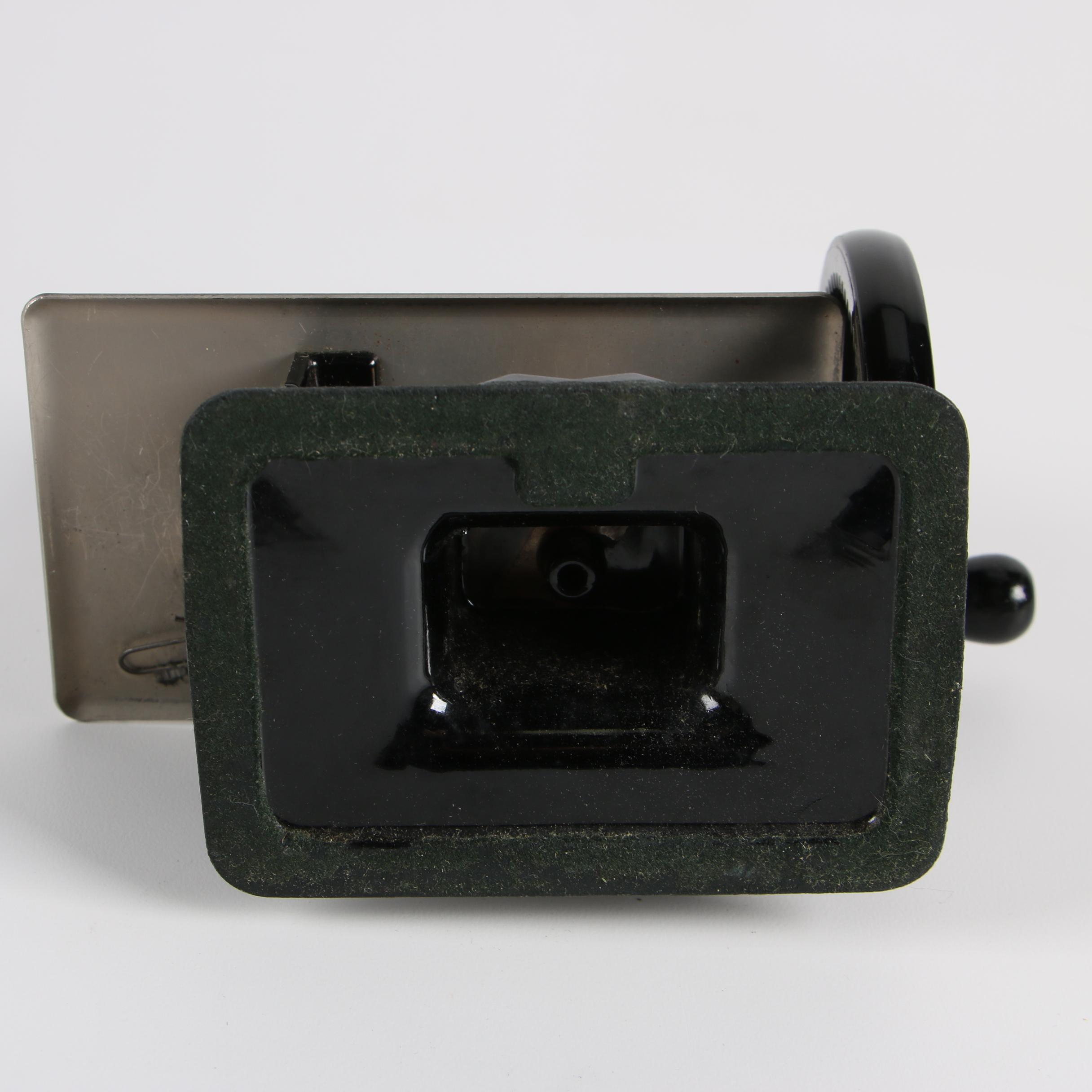 Singer Sewhandy Child's Sewing Machine, Mid 20th Century