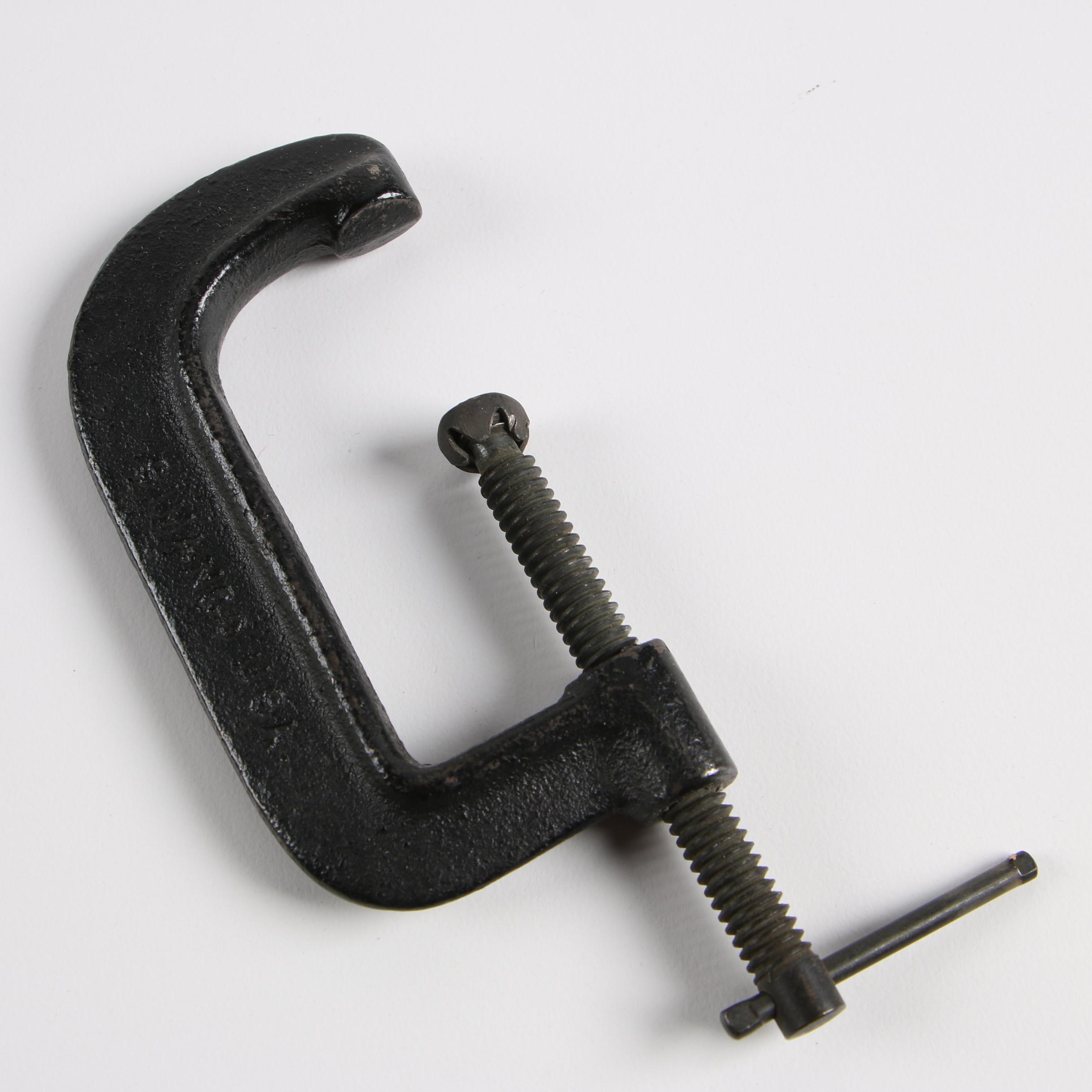 Singer Sewhandy Child's Sewing Machine, Mid 20th Century