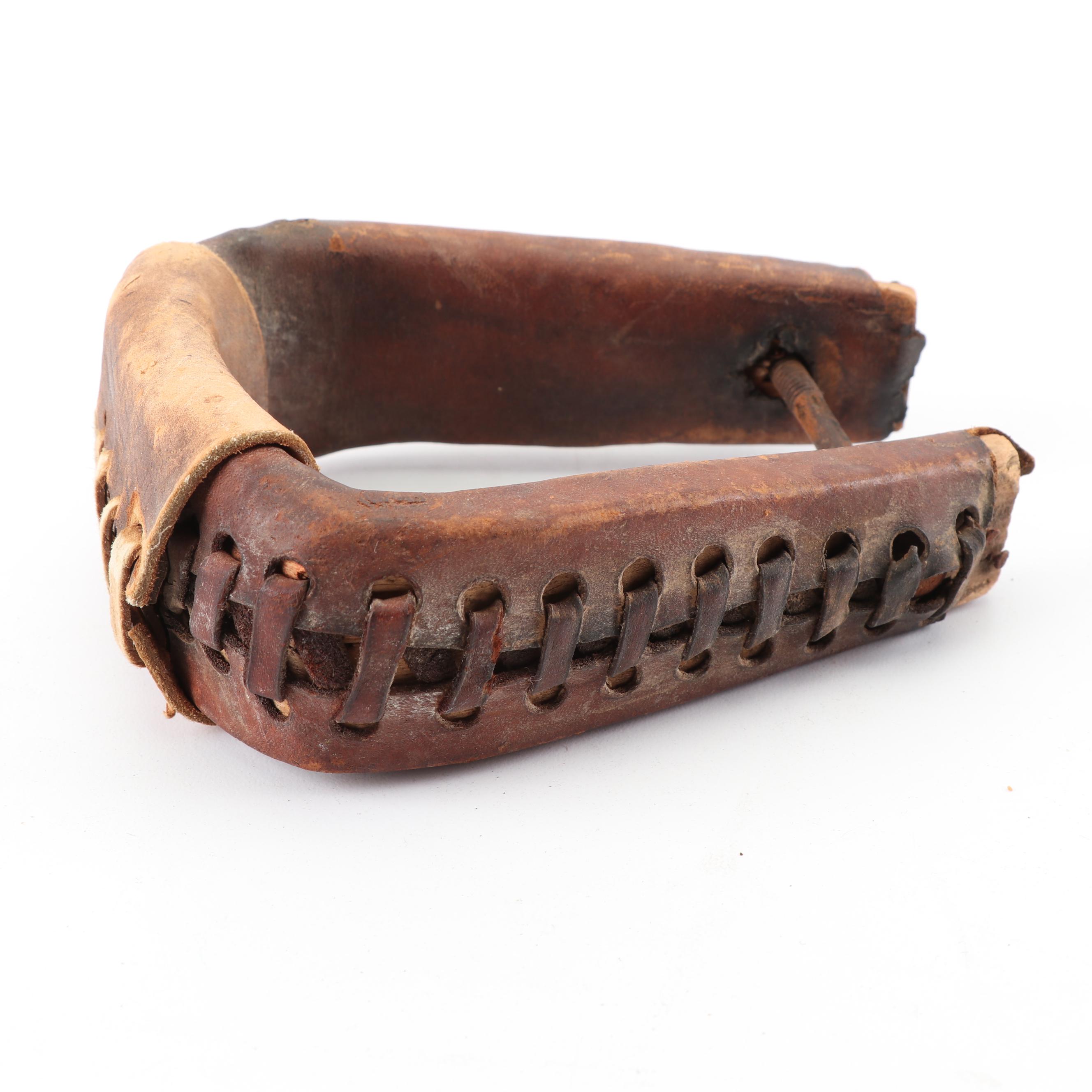 Equestrian Clothing and Accessories including Velvet Somerset cap