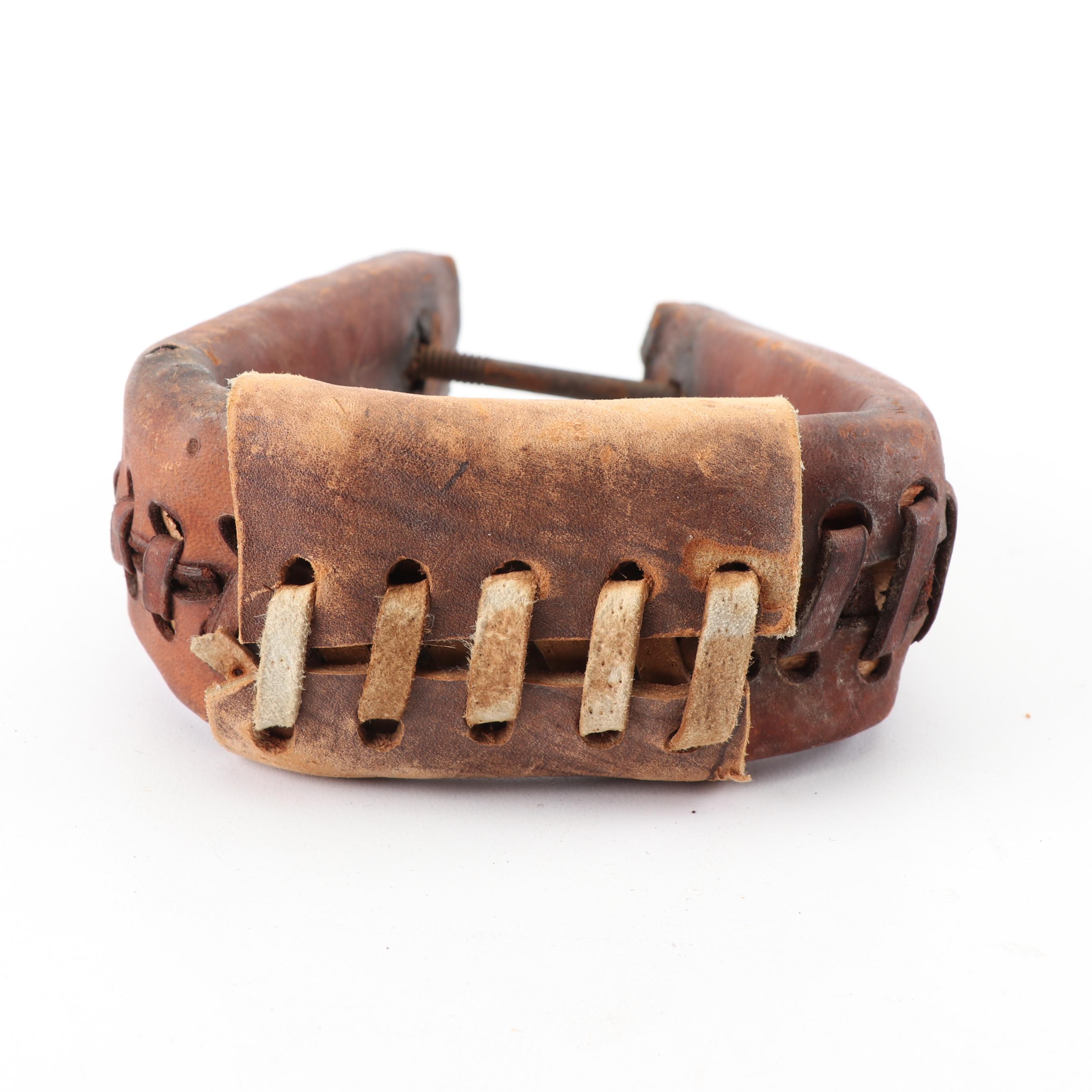 Equestrian Clothing and Accessories including Velvet Somerset cap