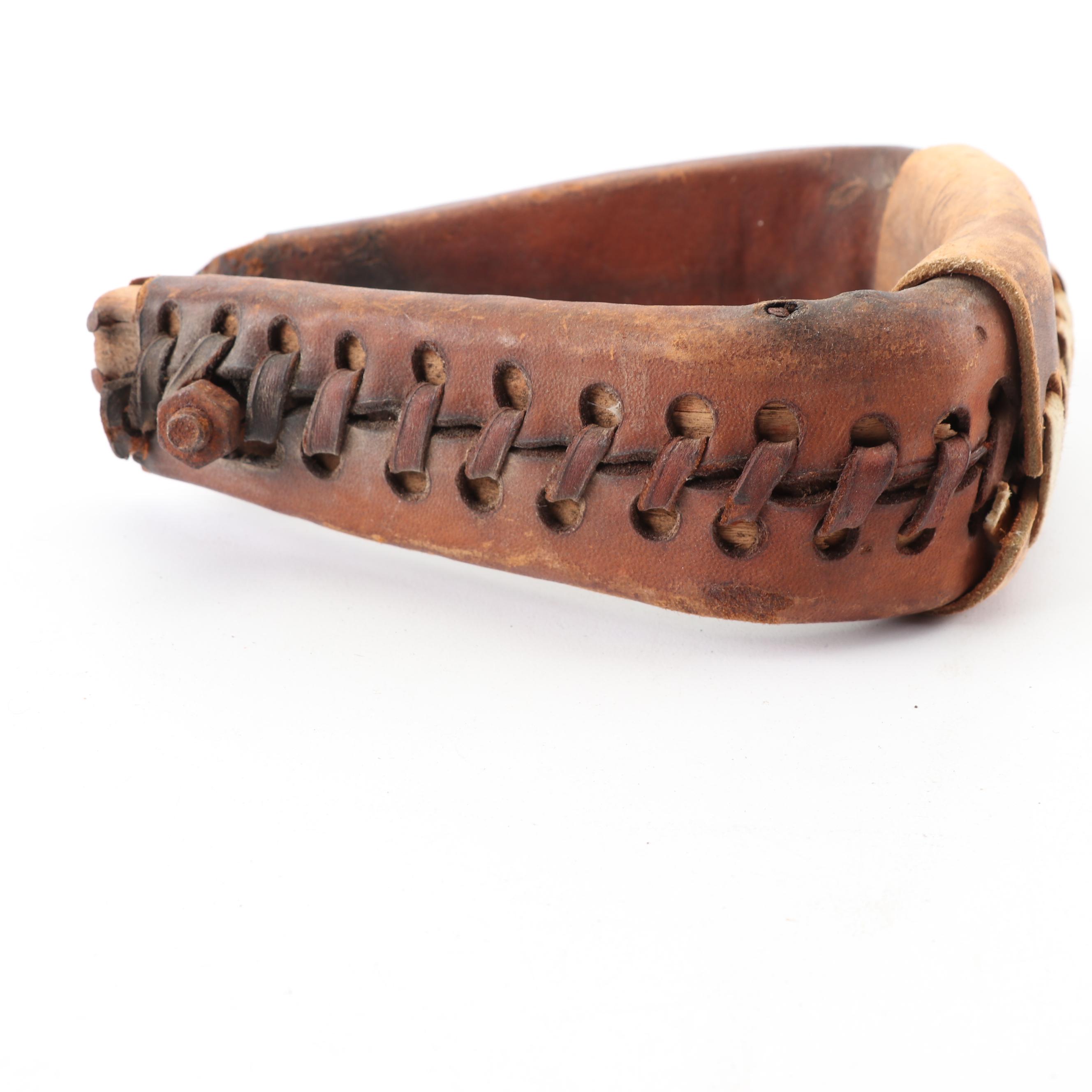 Equestrian Clothing and Accessories including Velvet Somerset cap