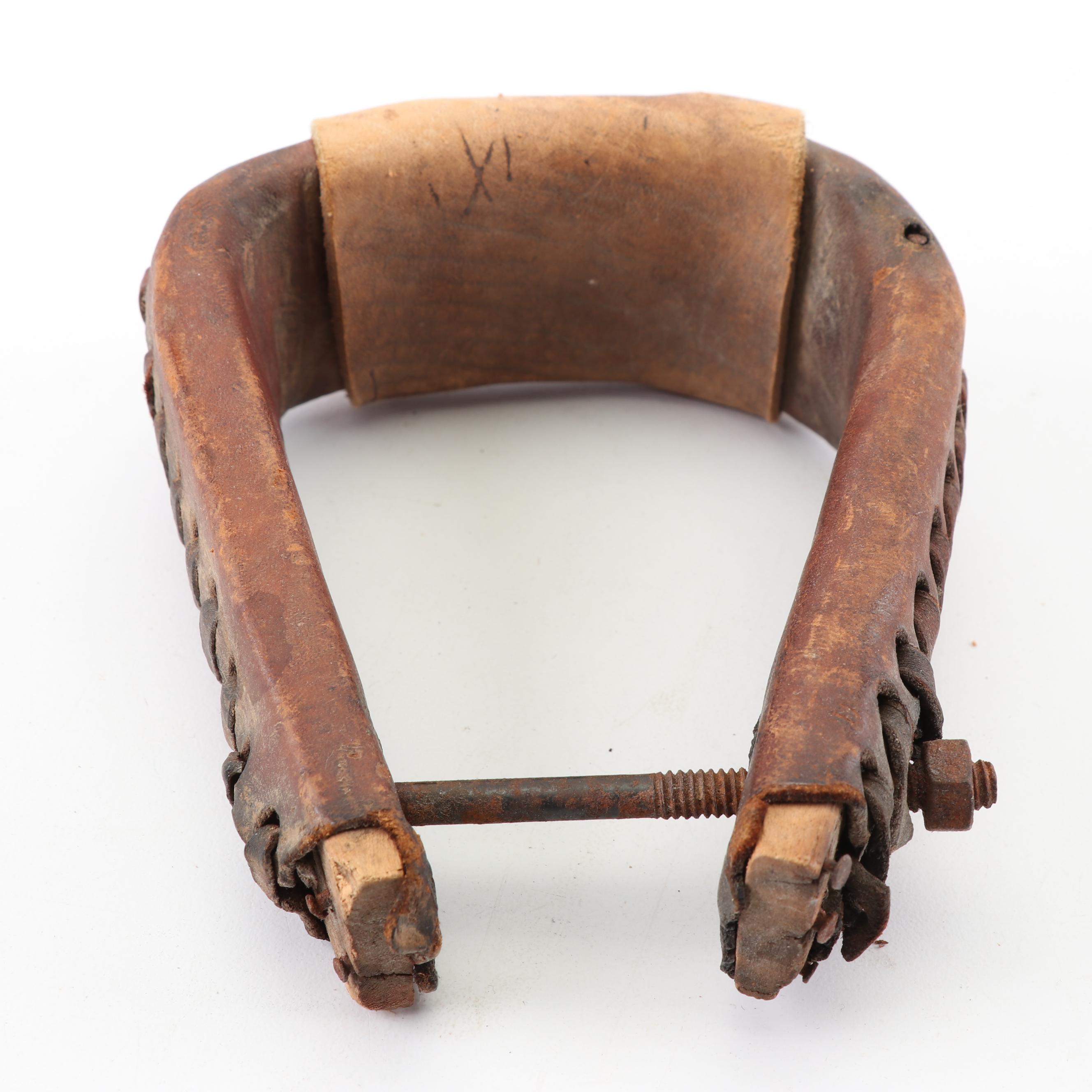 Equestrian Clothing and Accessories including Velvet Somerset cap