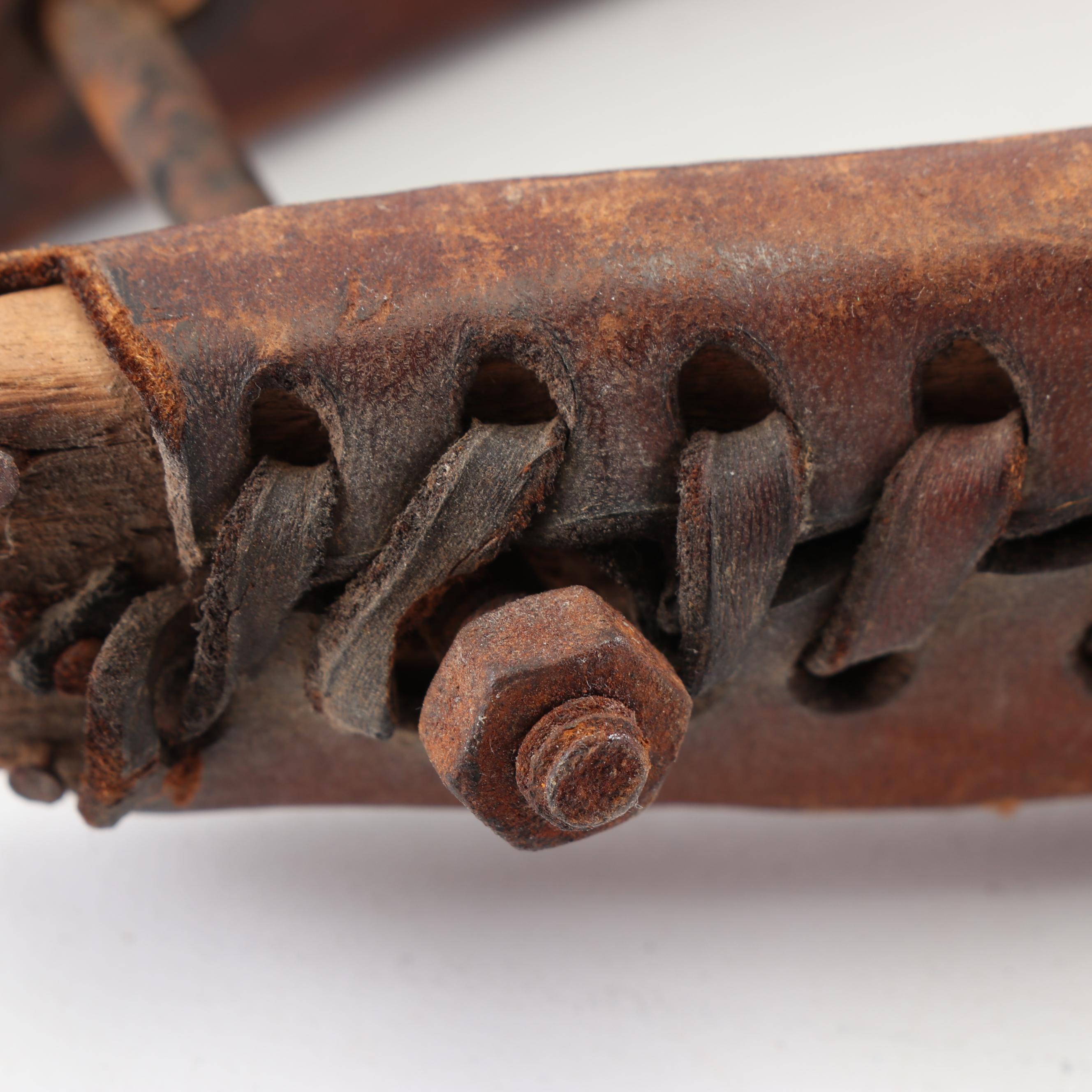 Equestrian Clothing and Accessories including Velvet Somerset cap