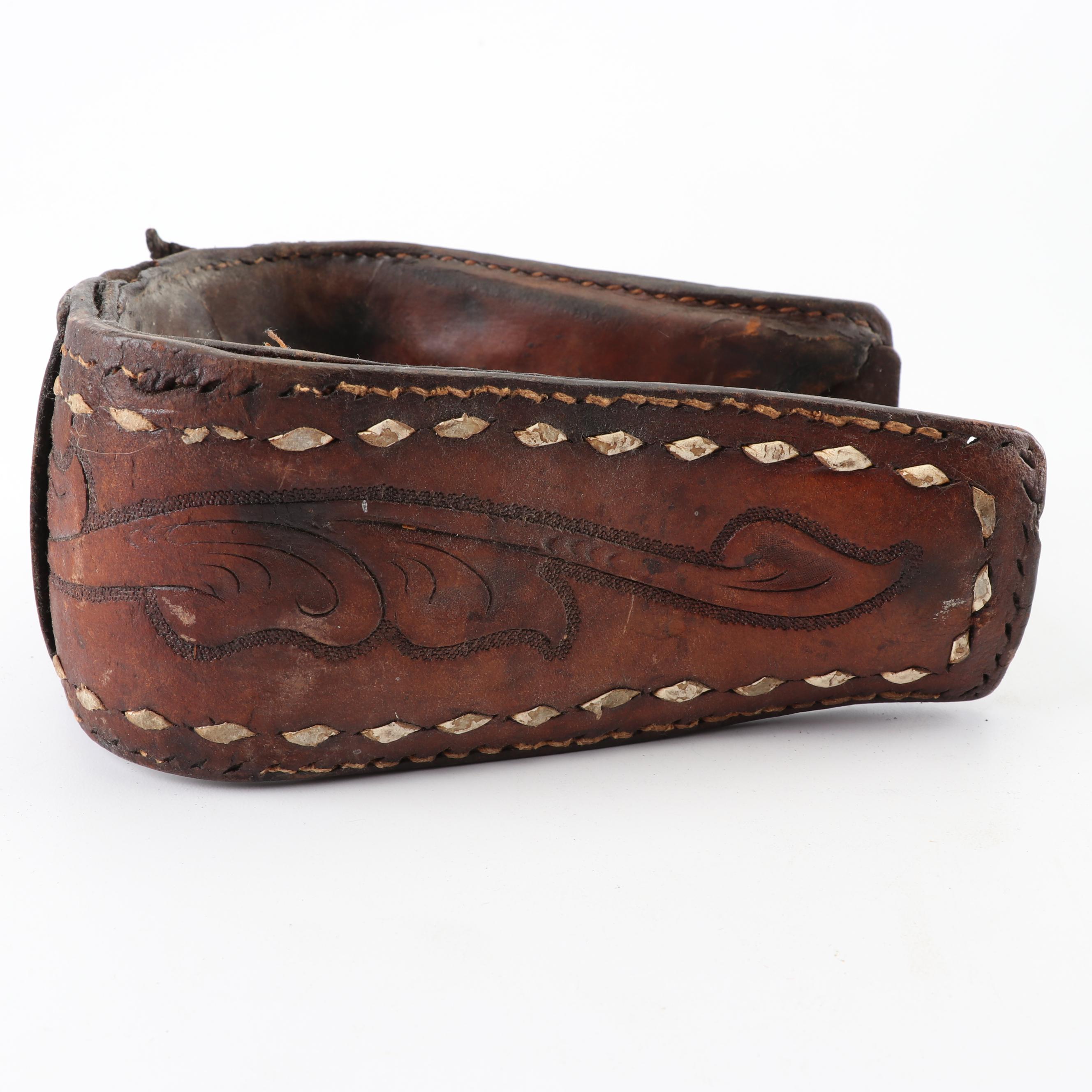 Equestrian Clothing and Accessories including Velvet Somerset cap