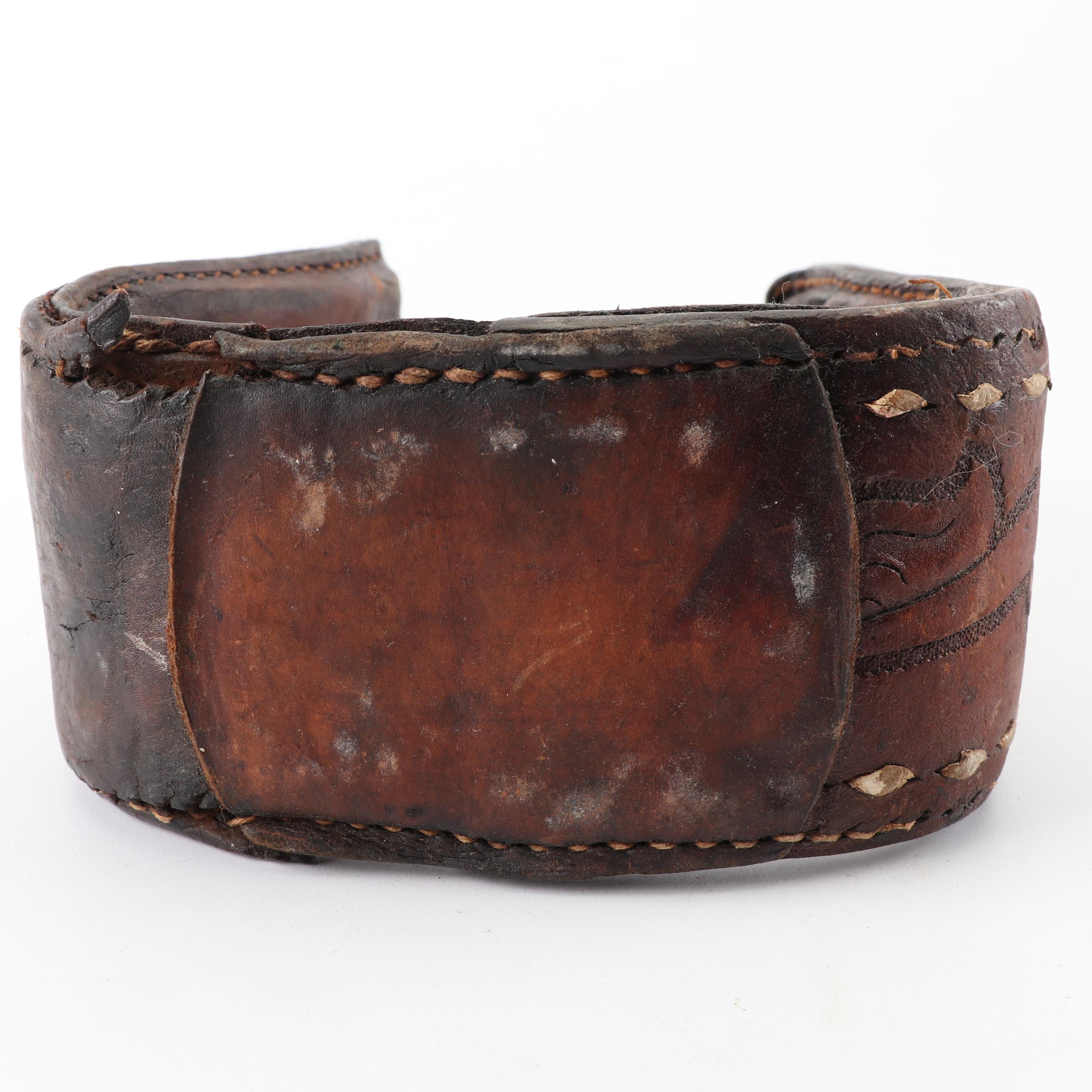 Equestrian Clothing and Accessories including Velvet Somerset cap