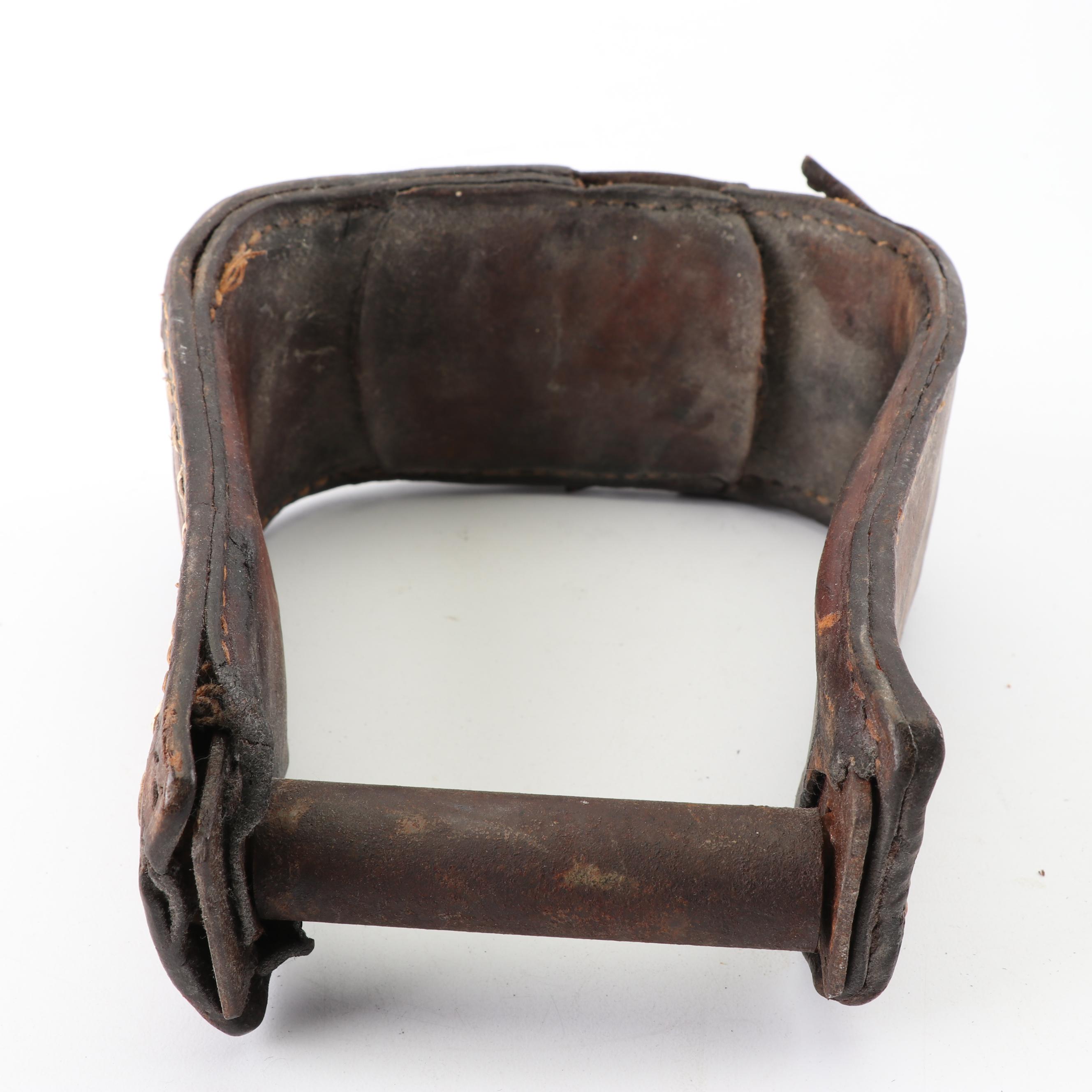 Equestrian Clothing and Accessories including Velvet Somerset cap