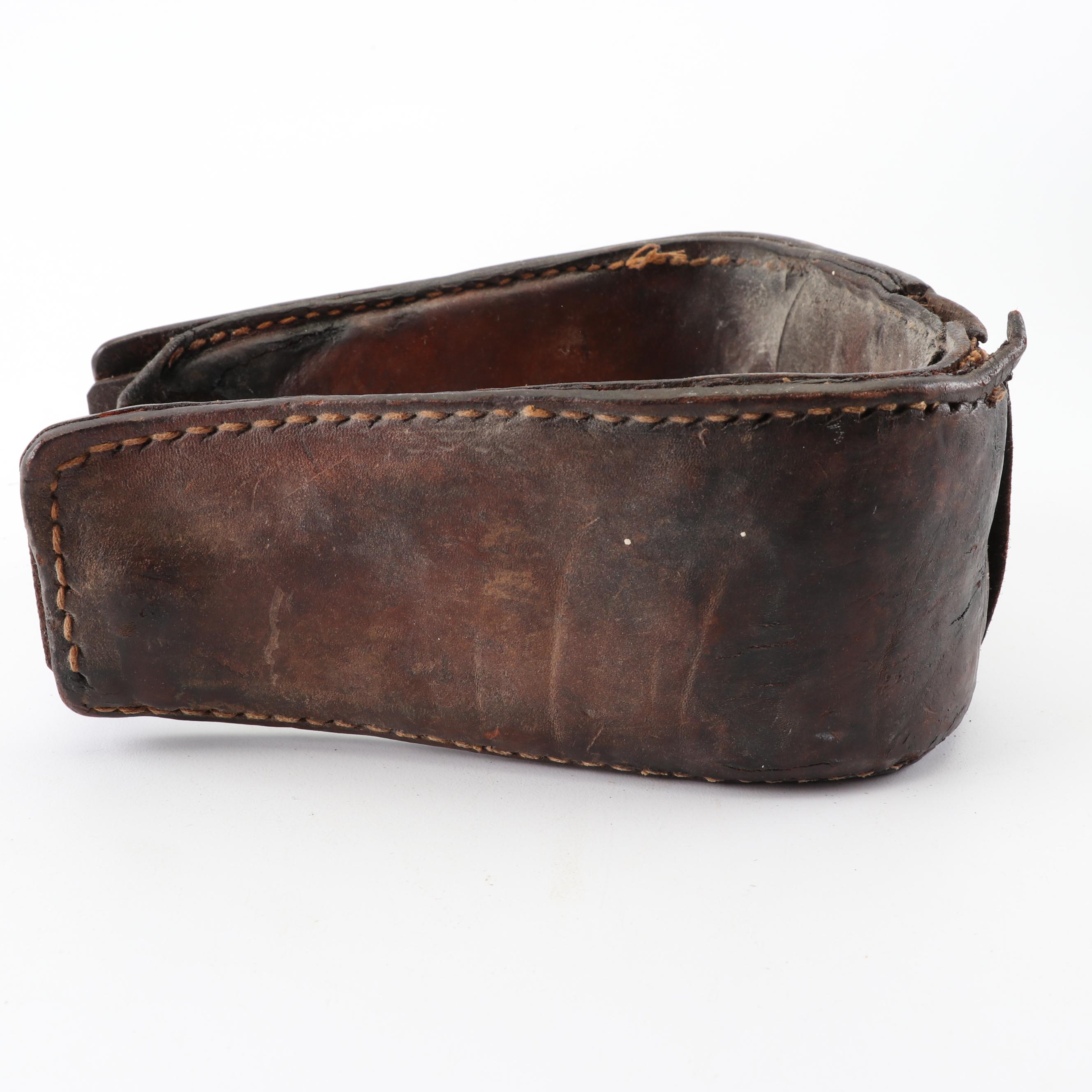 Equestrian Clothing and Accessories including Velvet Somerset cap