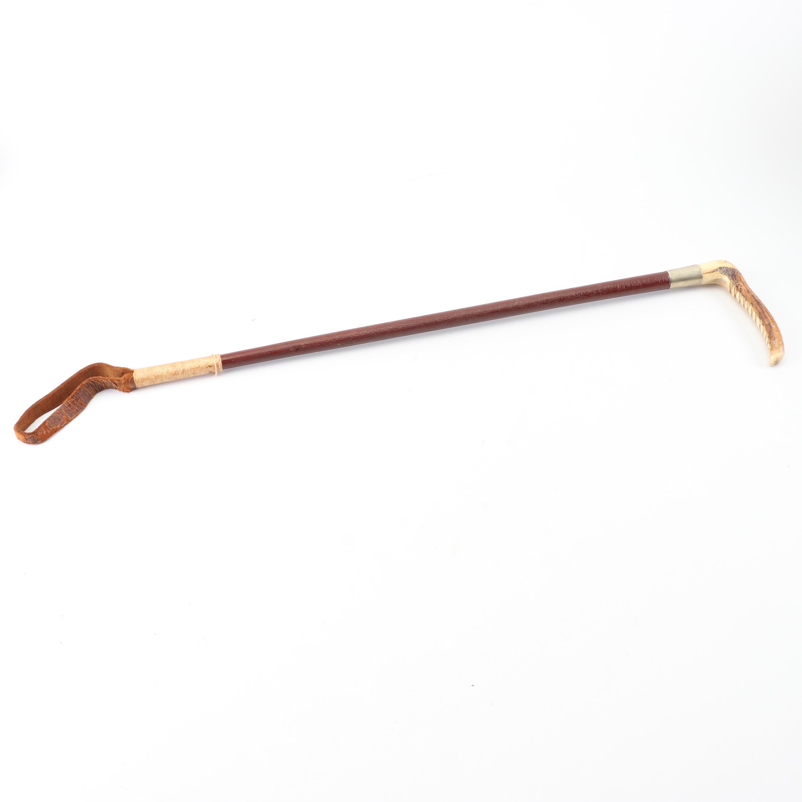 Equestrian Clothing and Accessories including Velvet Somerset cap