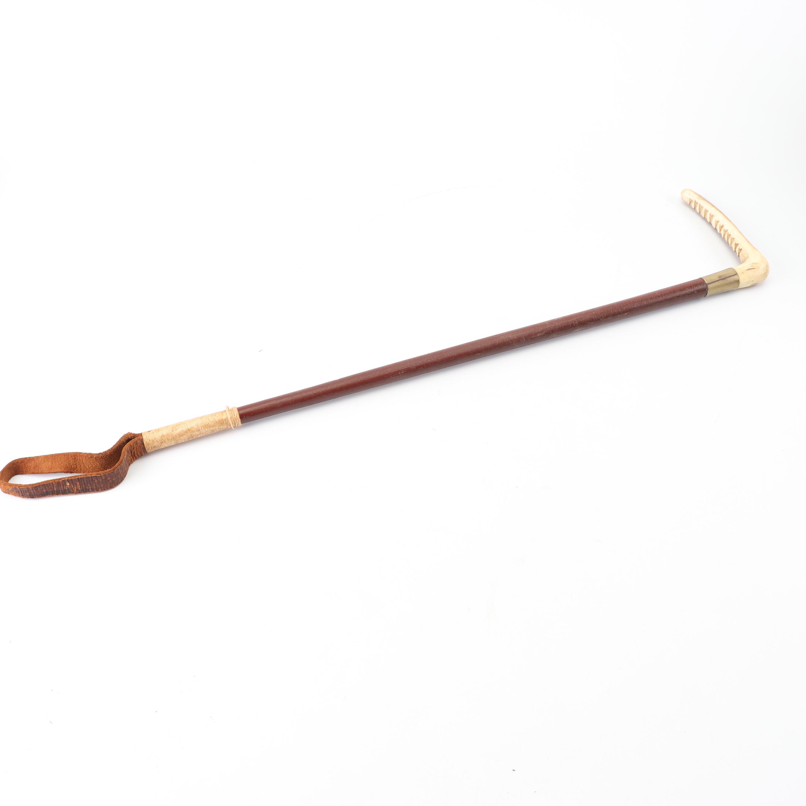 Equestrian Clothing and Accessories including Velvet Somerset cap