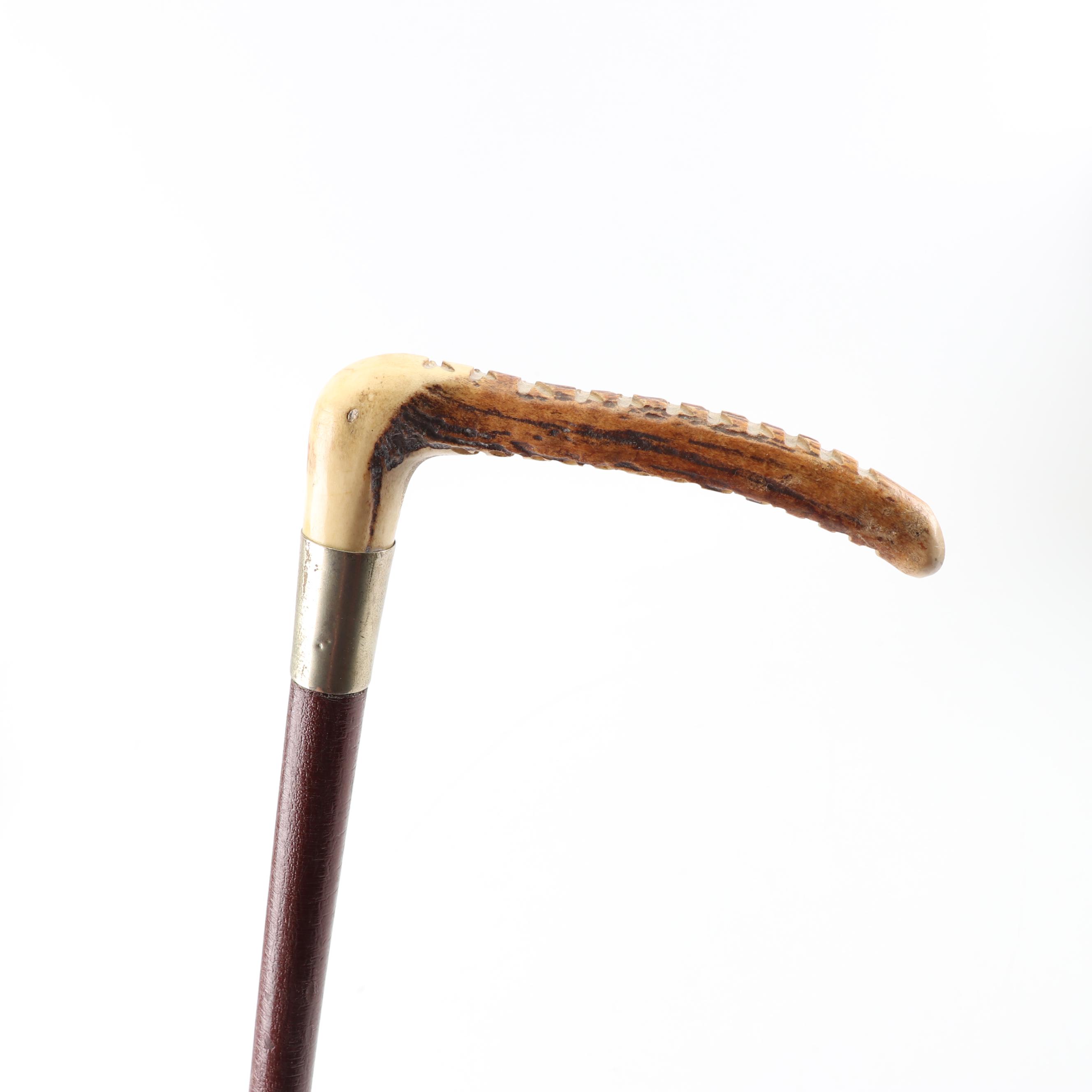 Equestrian Clothing and Accessories including Velvet Somerset cap