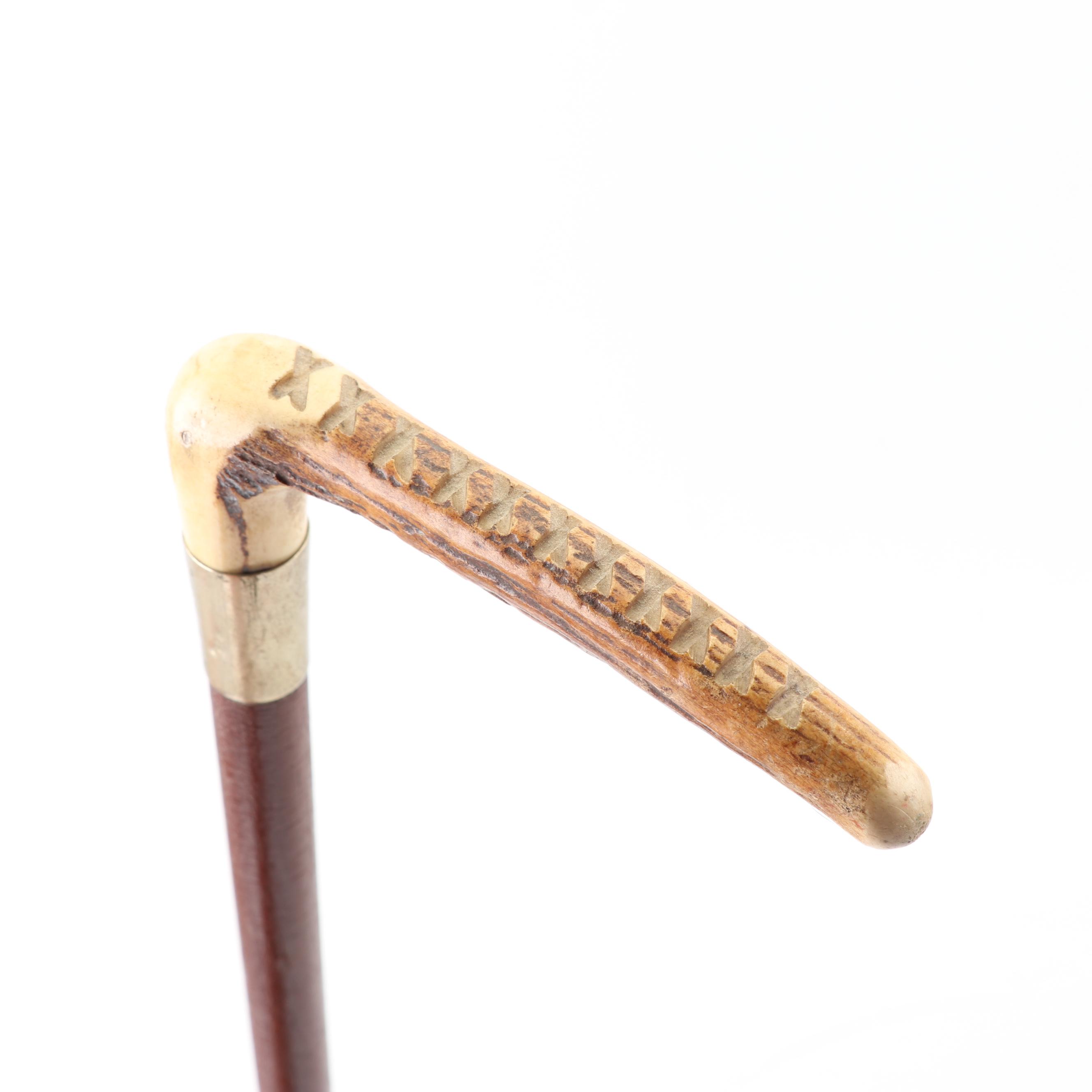 Equestrian Clothing and Accessories including Velvet Somerset cap