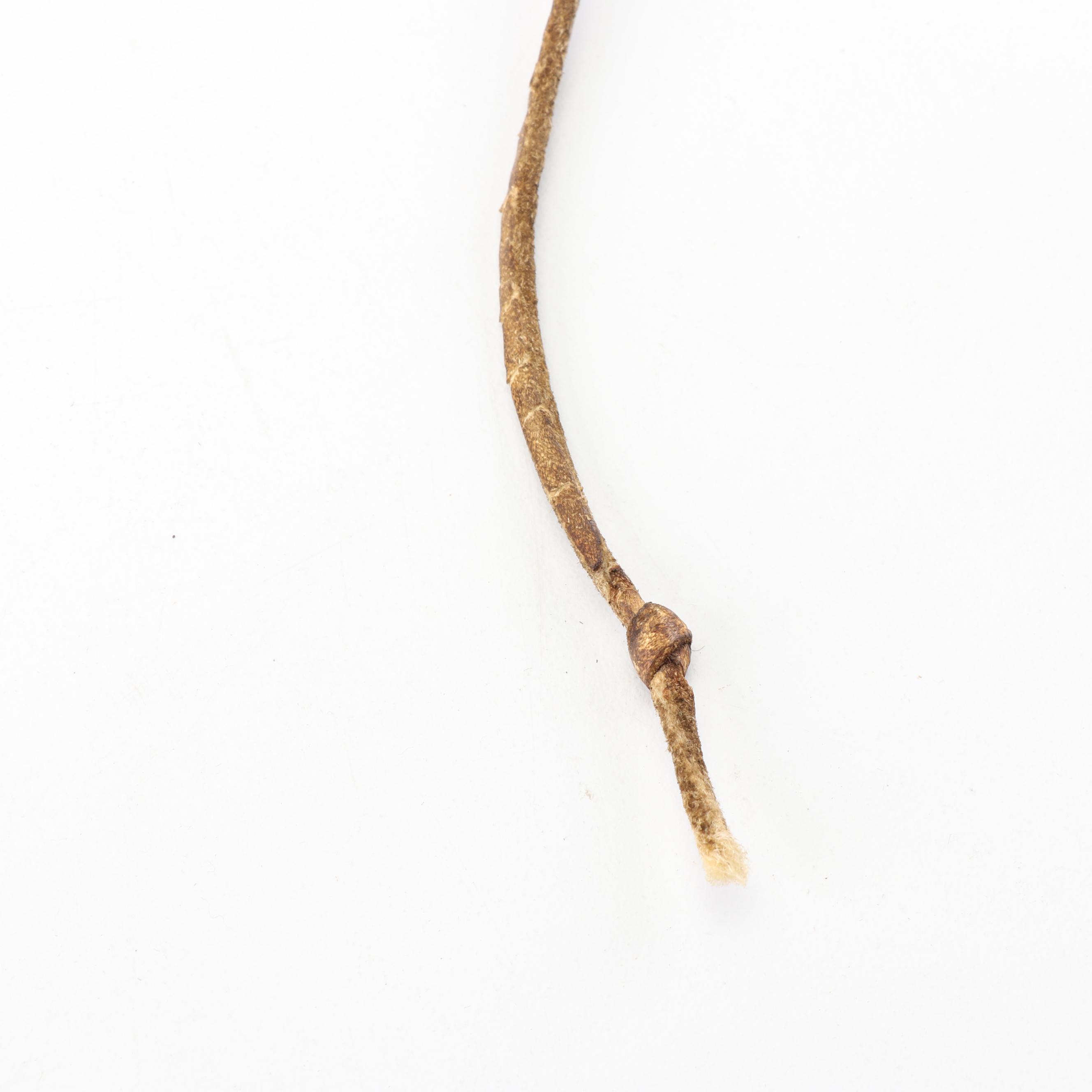 Equestrian Clothing and Accessories including Velvet Somerset cap