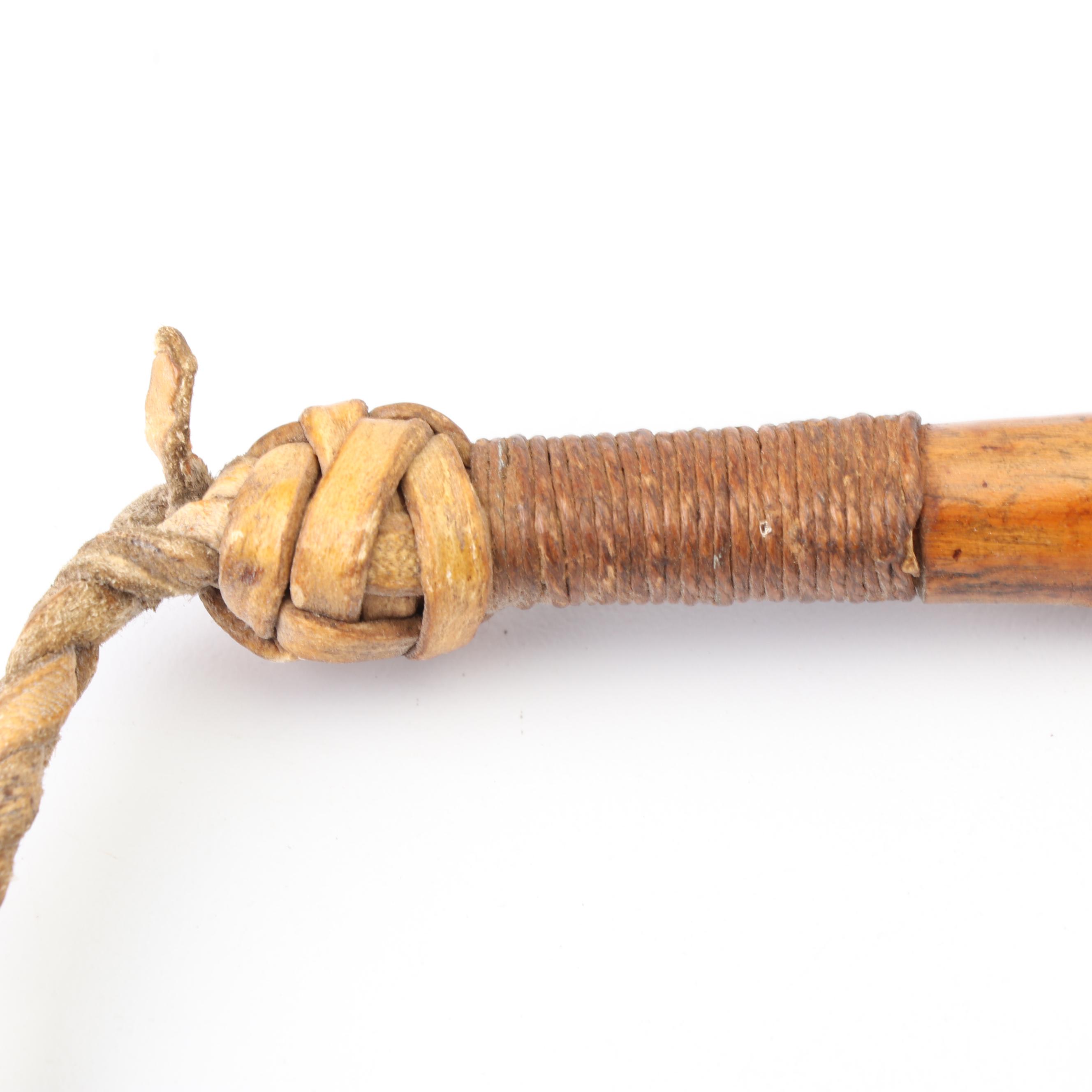 Equestrian Clothing and Accessories including Velvet Somerset cap