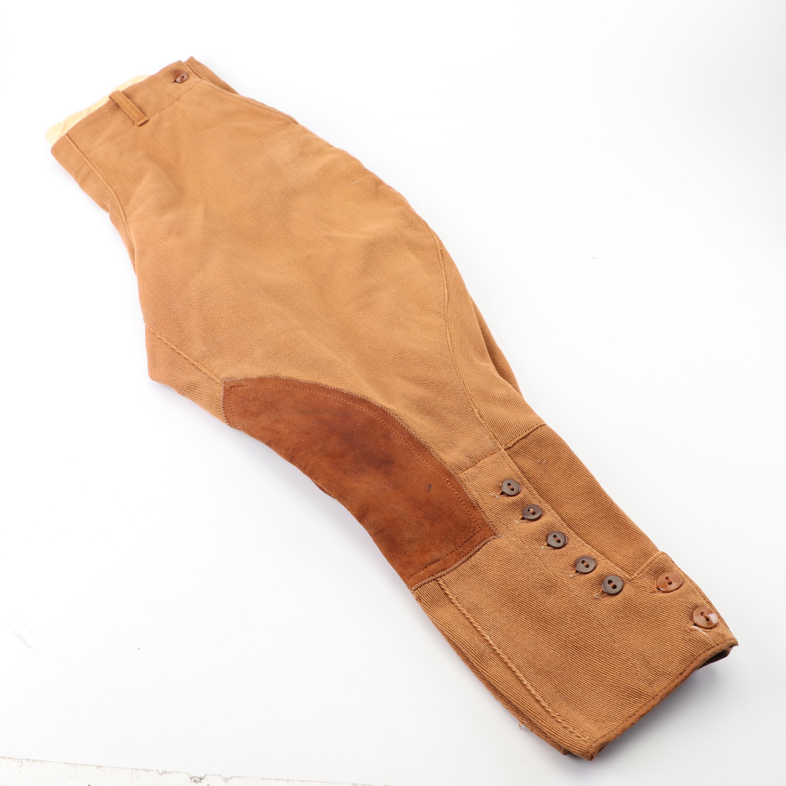 Equestrian Clothing and Accessories including Velvet Somerset cap