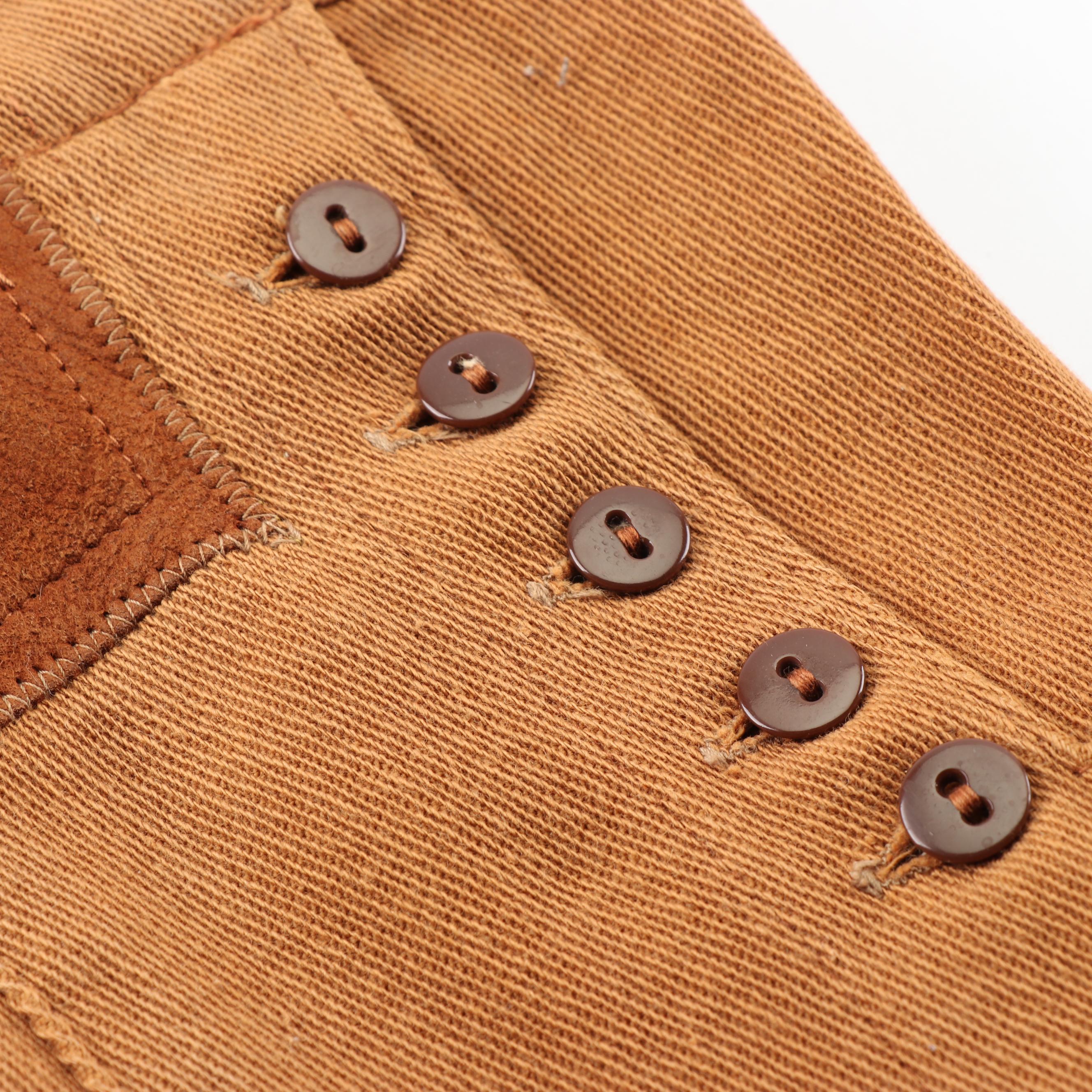 Equestrian Clothing and Accessories including Velvet Somerset cap