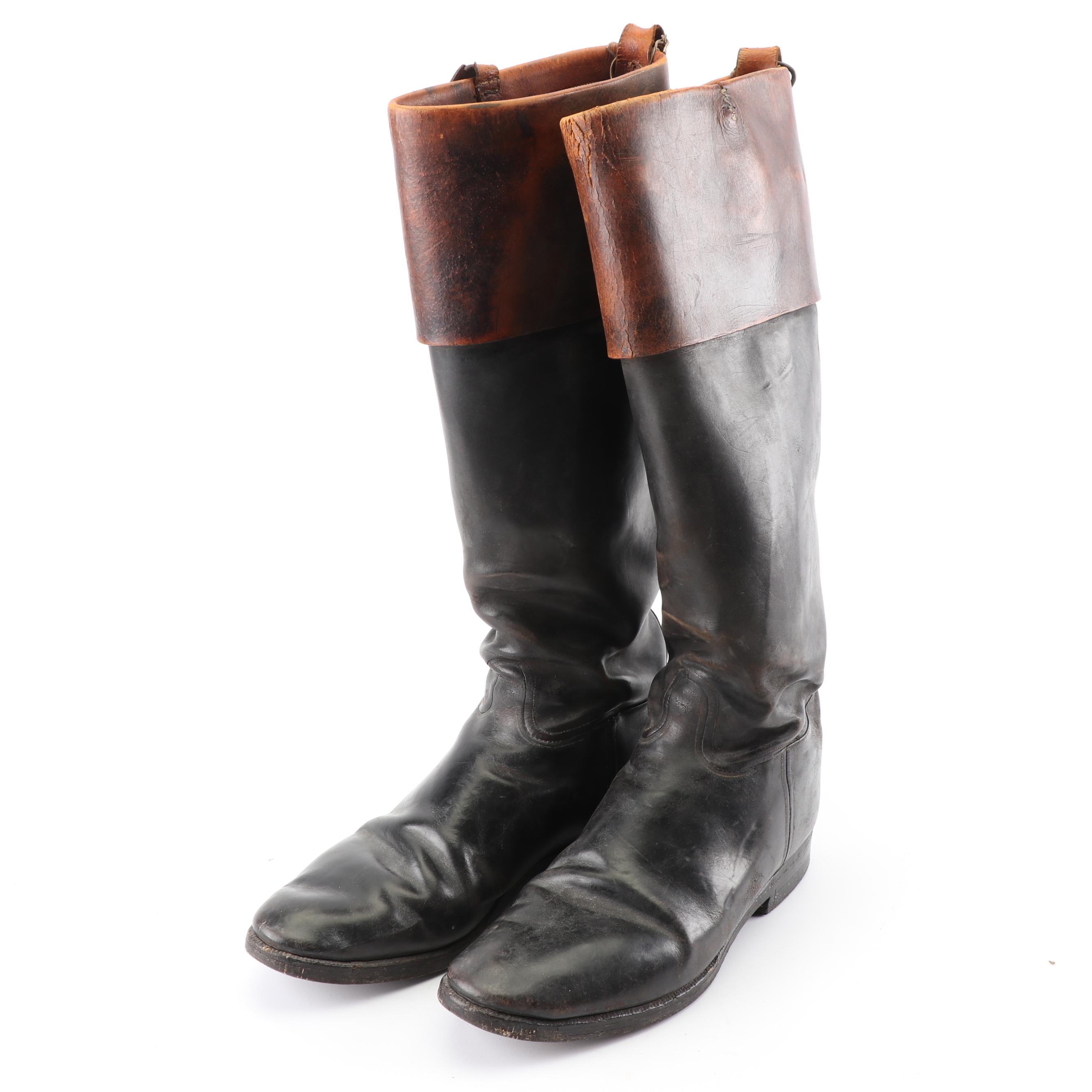 Equestrian Clothing and Accessories including Velvet Somerset cap