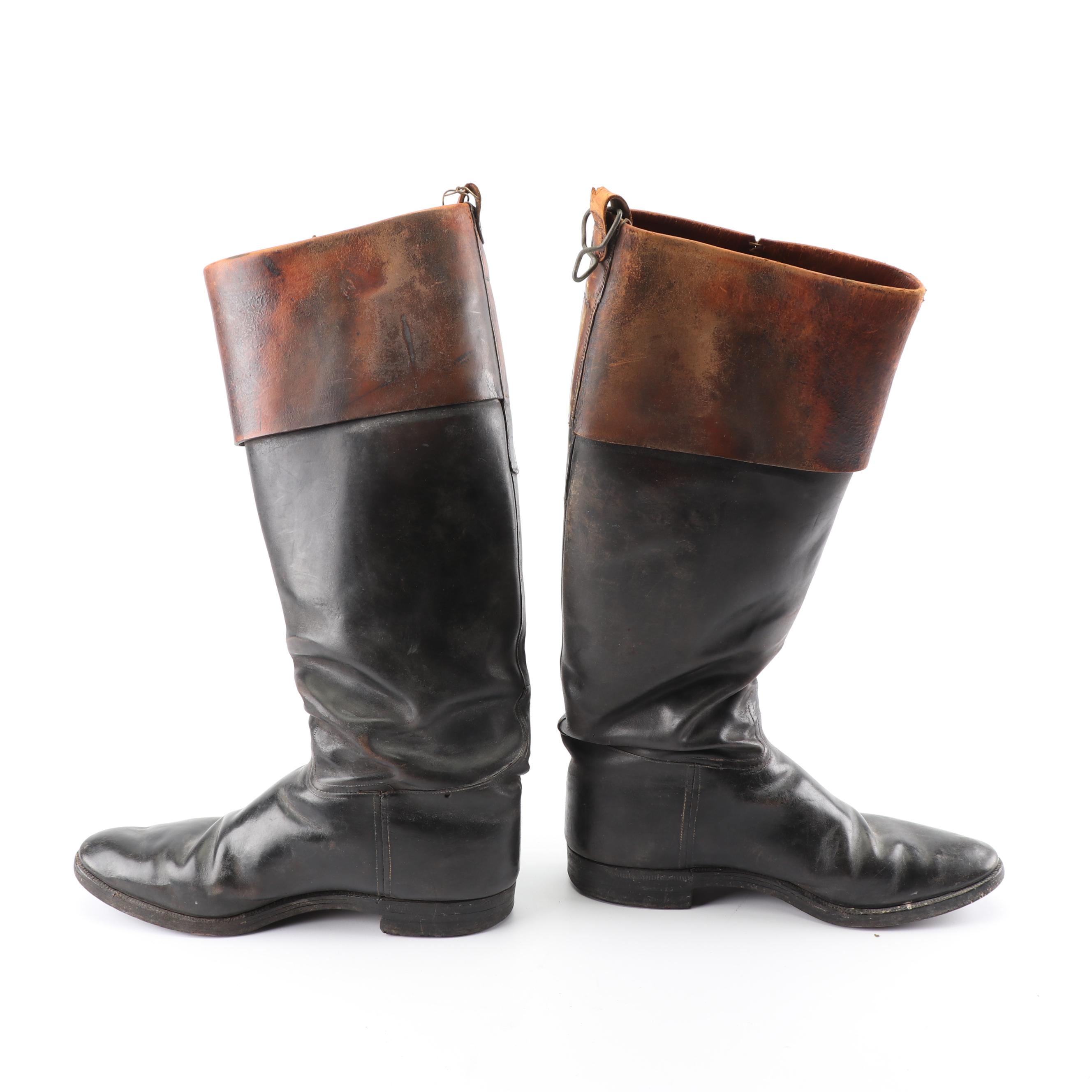 Equestrian Clothing and Accessories including Velvet Somerset cap