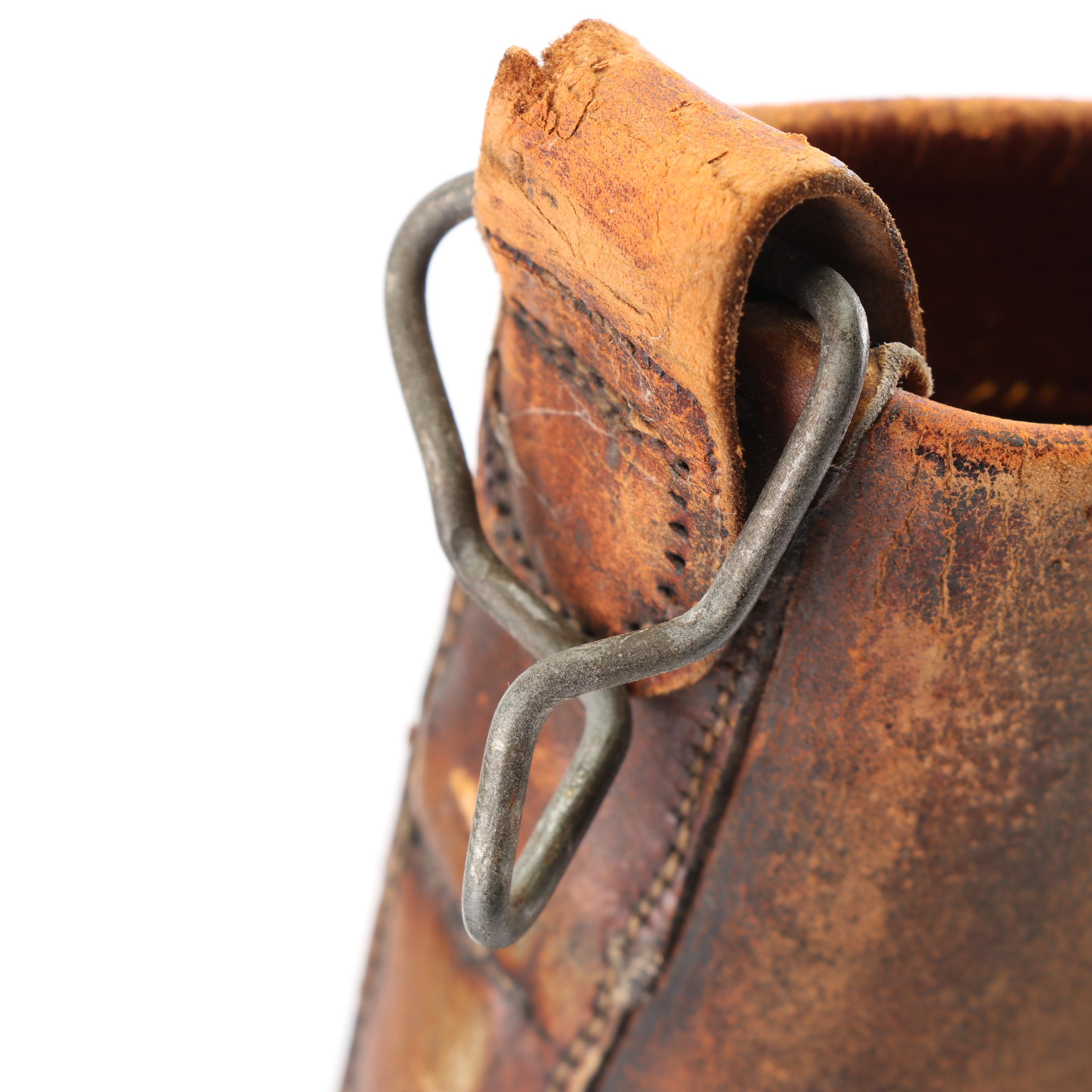 Equestrian Clothing and Accessories including Velvet Somerset cap