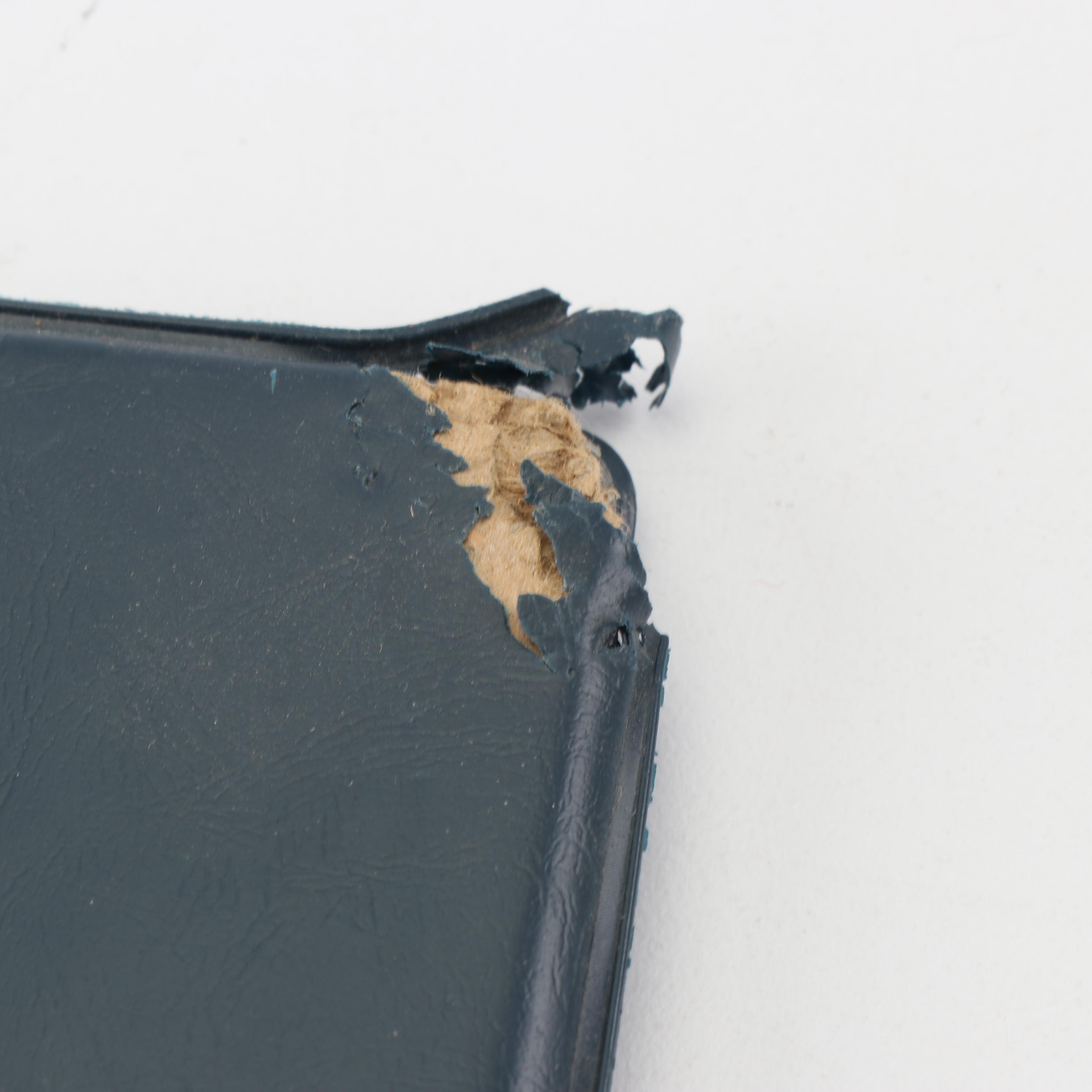 1994 Texas Rangers Opening Day New Stadium Ticket with Autographs and More