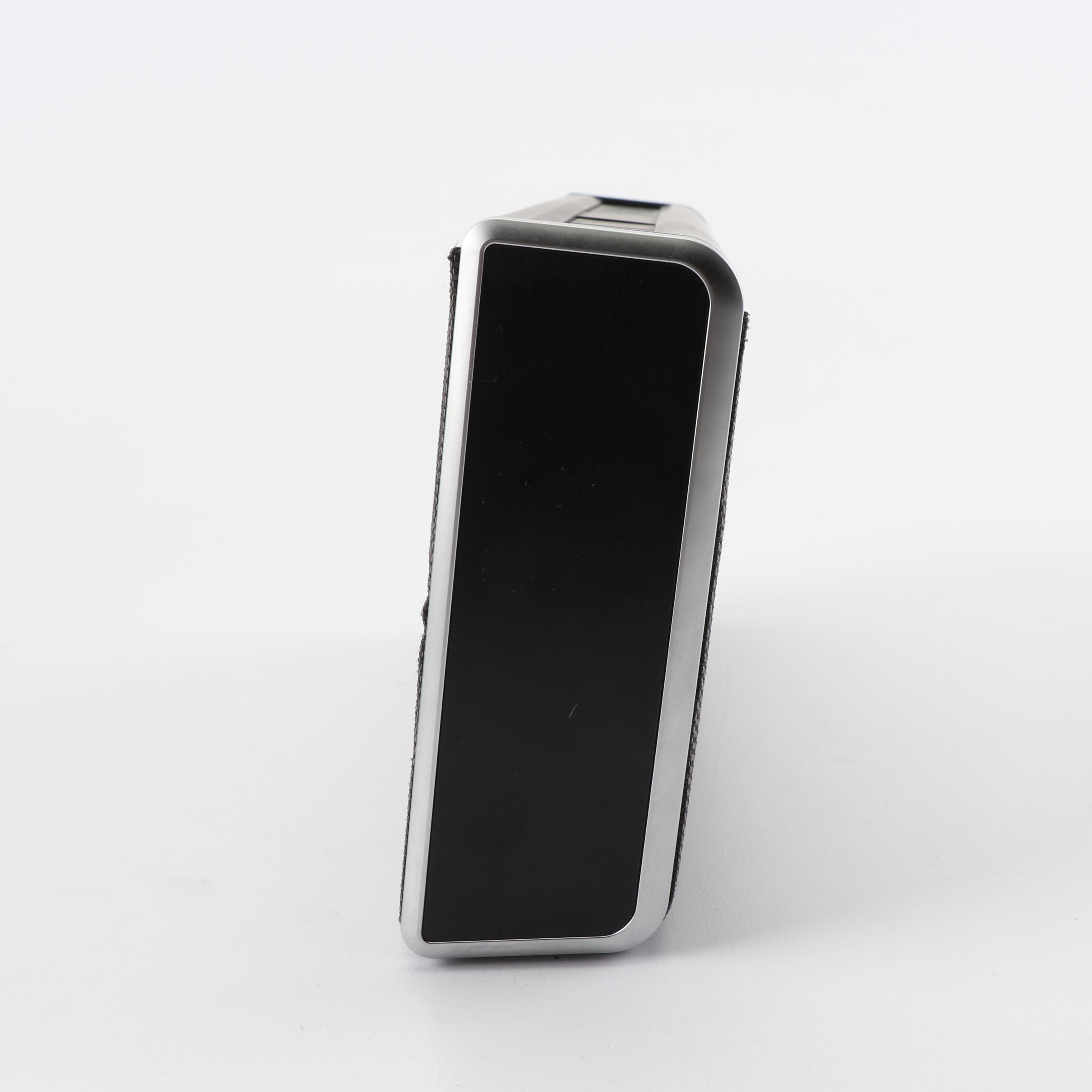 Bose Soundlink Bluetooth Mobile Speaker II