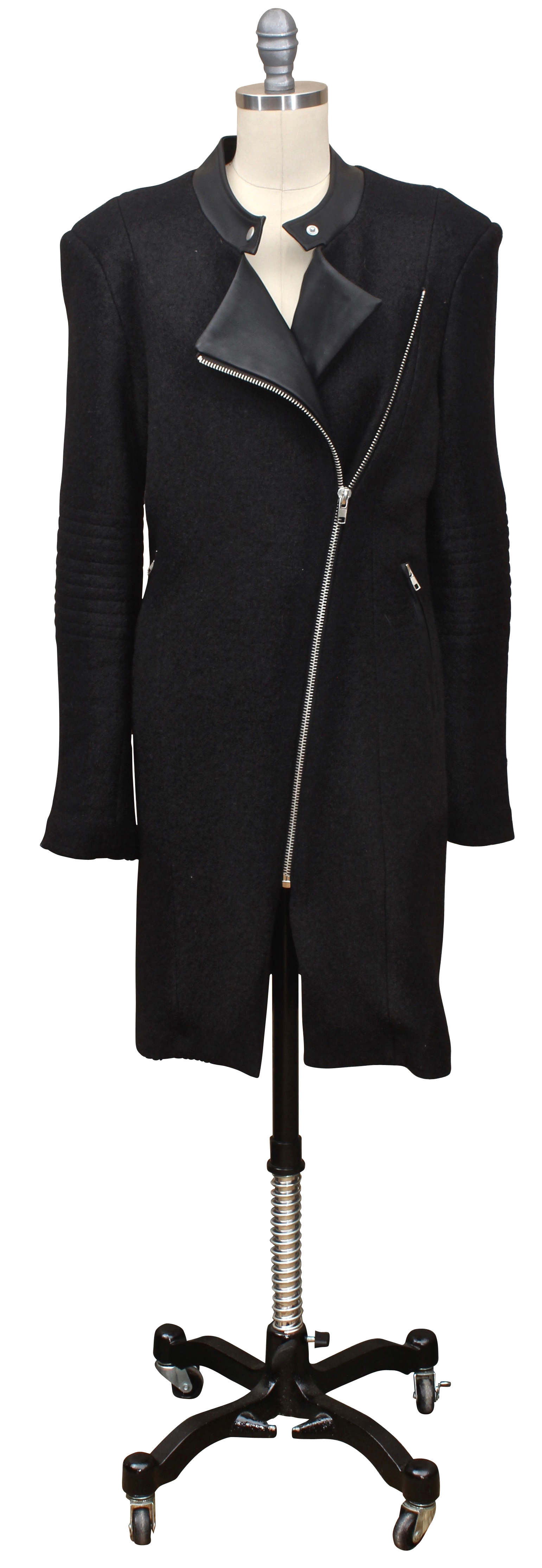 Group of Women's Clothing Including Caron of Chicago, Moth and BB Dakota