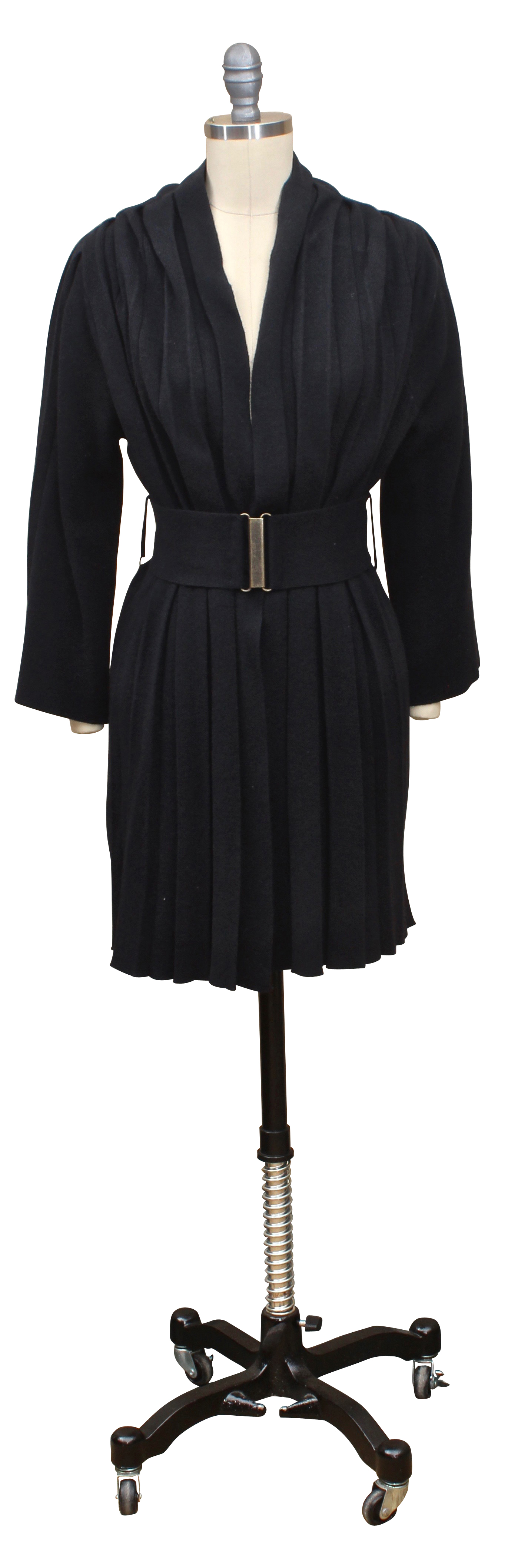 Group of Women's Clothing Including Caron of Chicago, Moth and BB Dakota