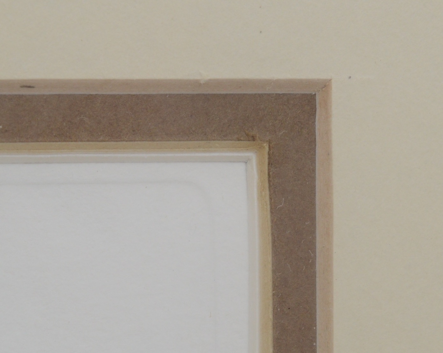 John Ruthven Signed Limited Edition Offset Lithograph "Carolina Wren"