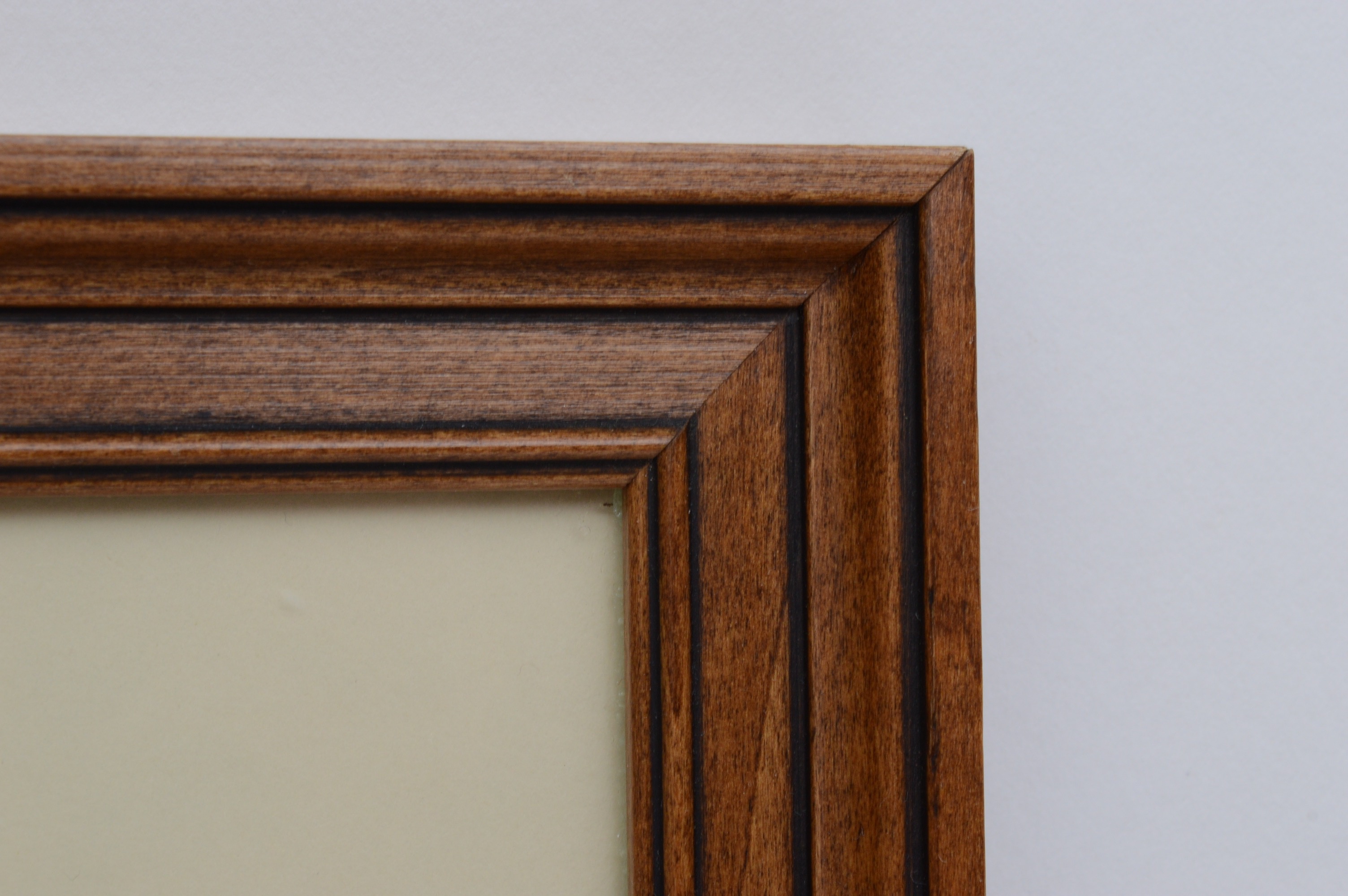 John Ruthven Signed Limited Edition Offset Lithograph "Carolina Wren"