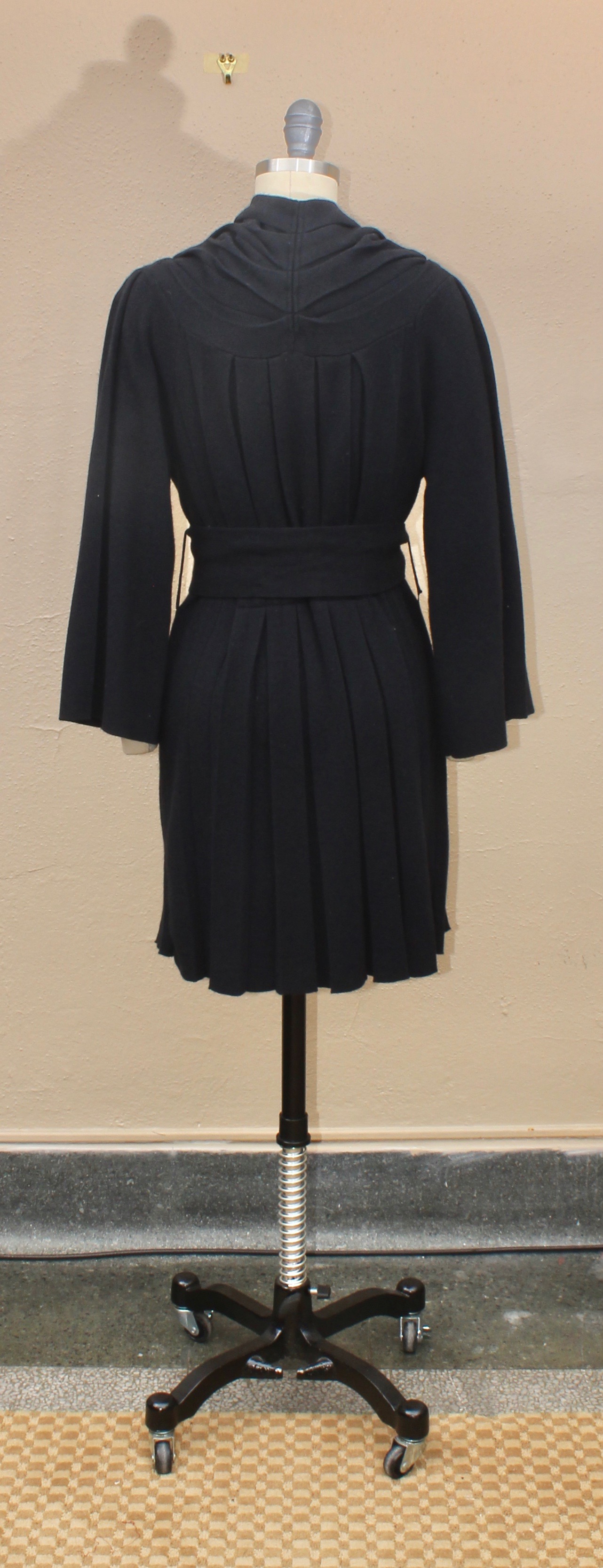 Group of Women's Clothing Including Caron of Chicago, Moth and BB Dakota