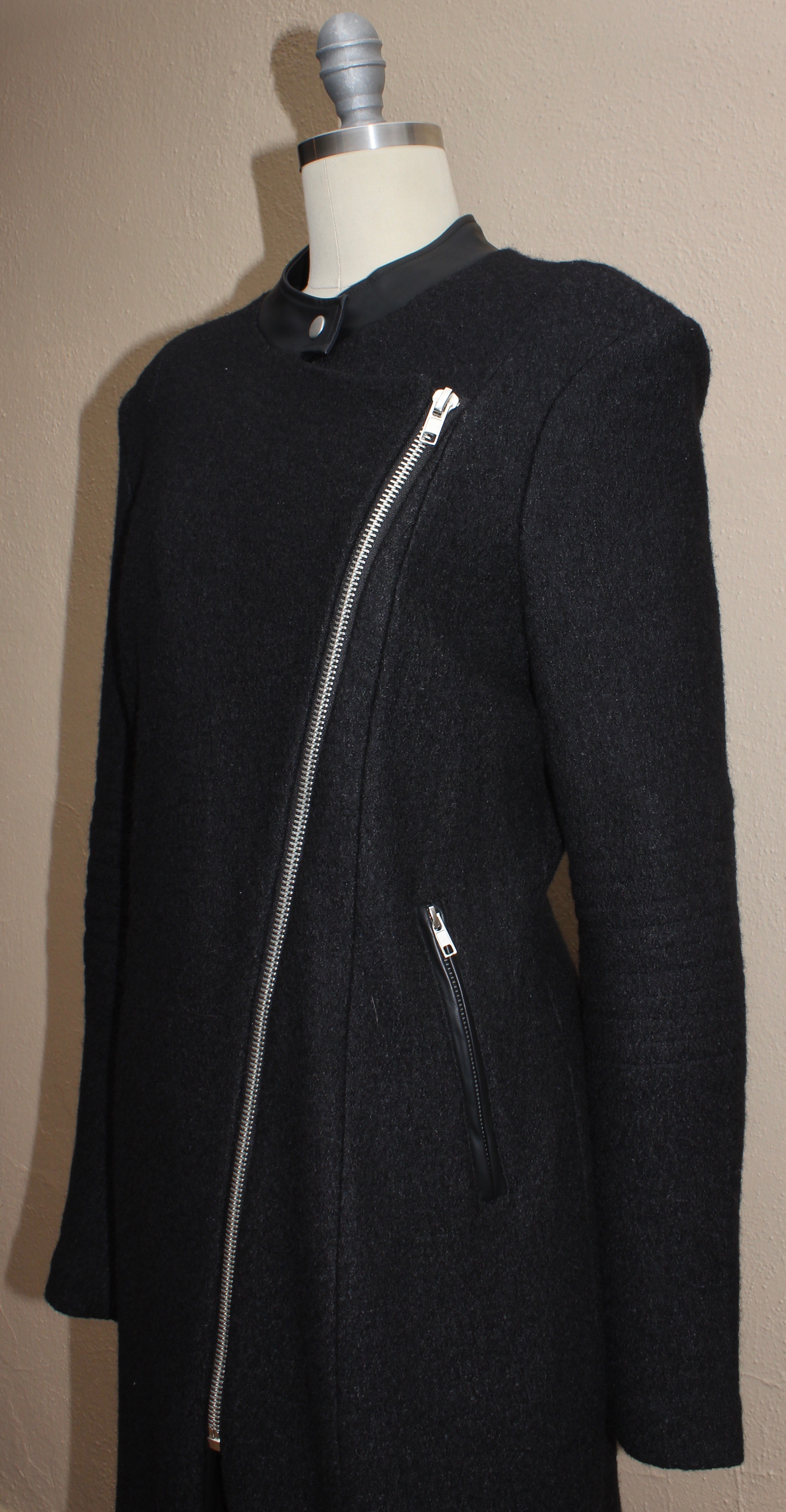 Group of Women's Clothing Including Caron of Chicago, Moth and BB Dakota