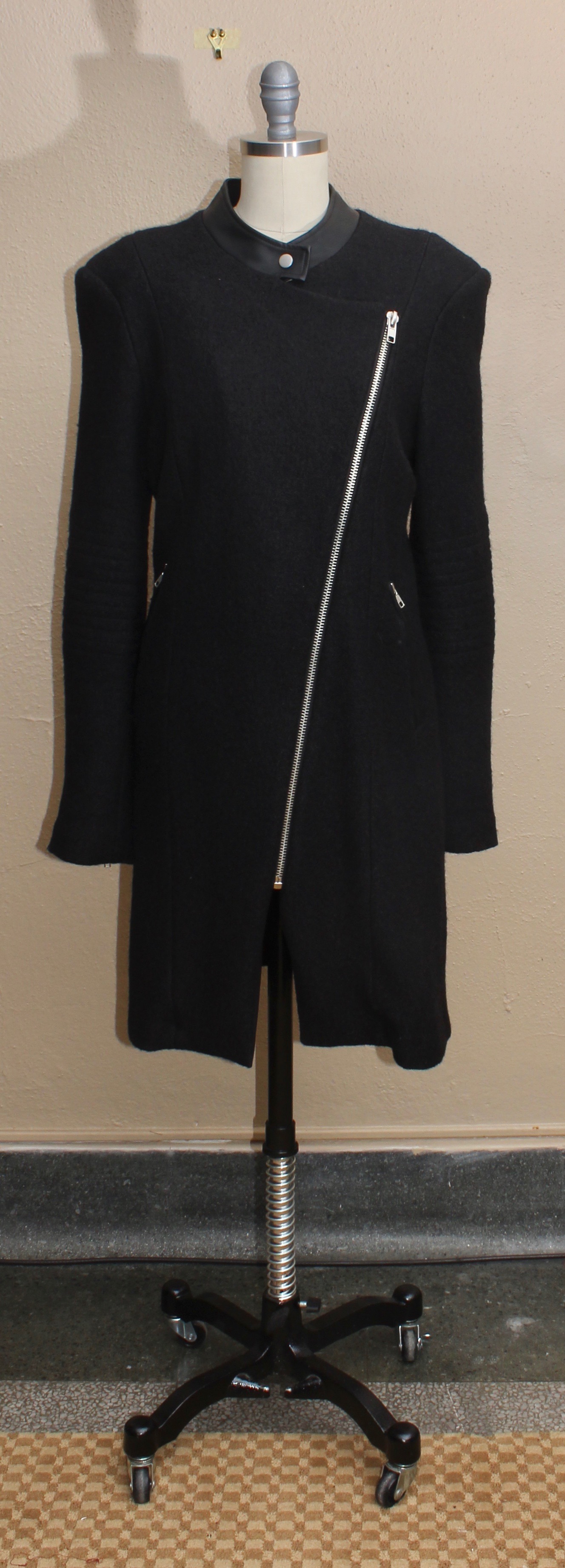 Group of Women's Clothing Including Caron of Chicago, Moth and BB Dakota