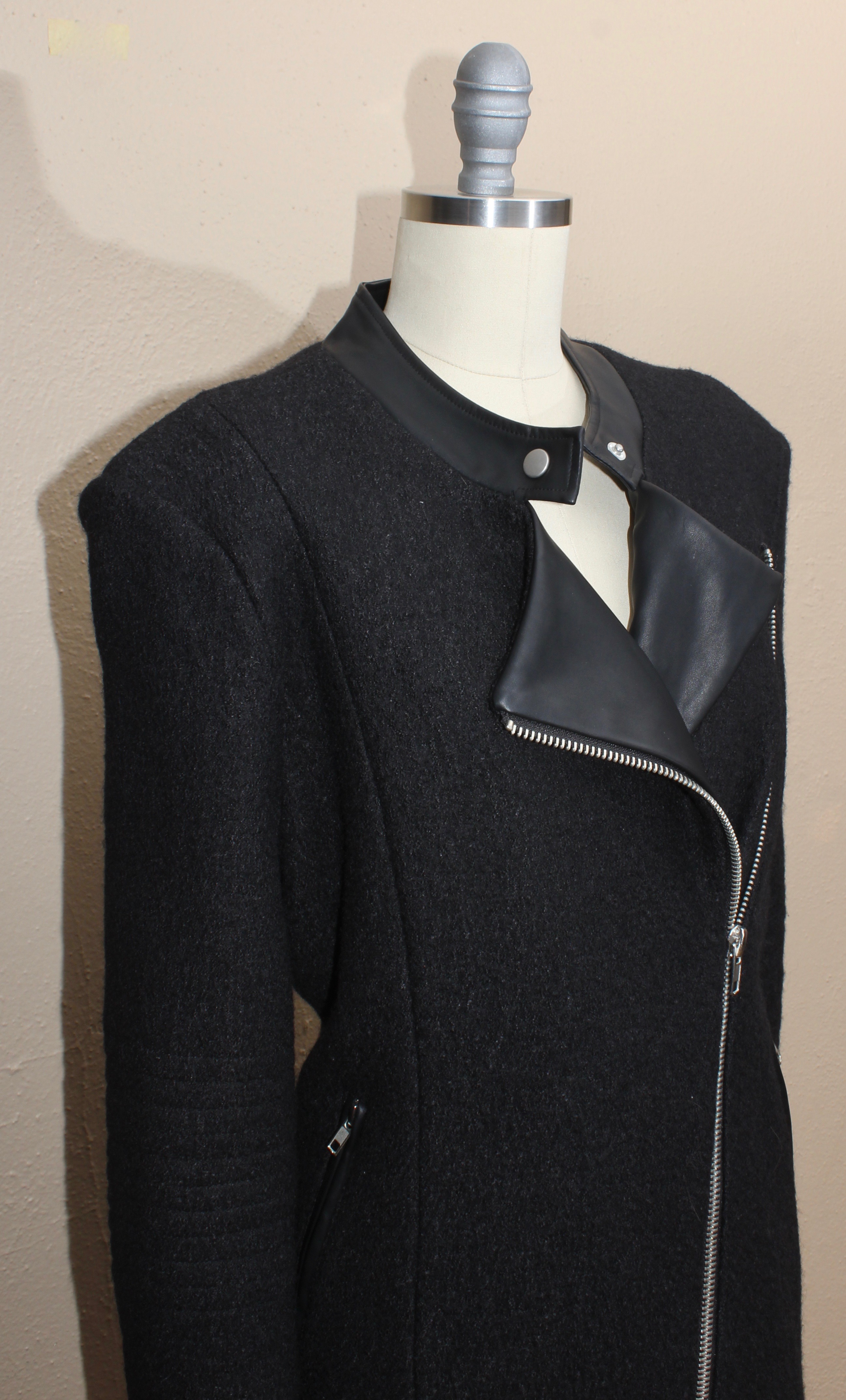 Group of Women's Clothing Including Caron of Chicago, Moth and BB Dakota