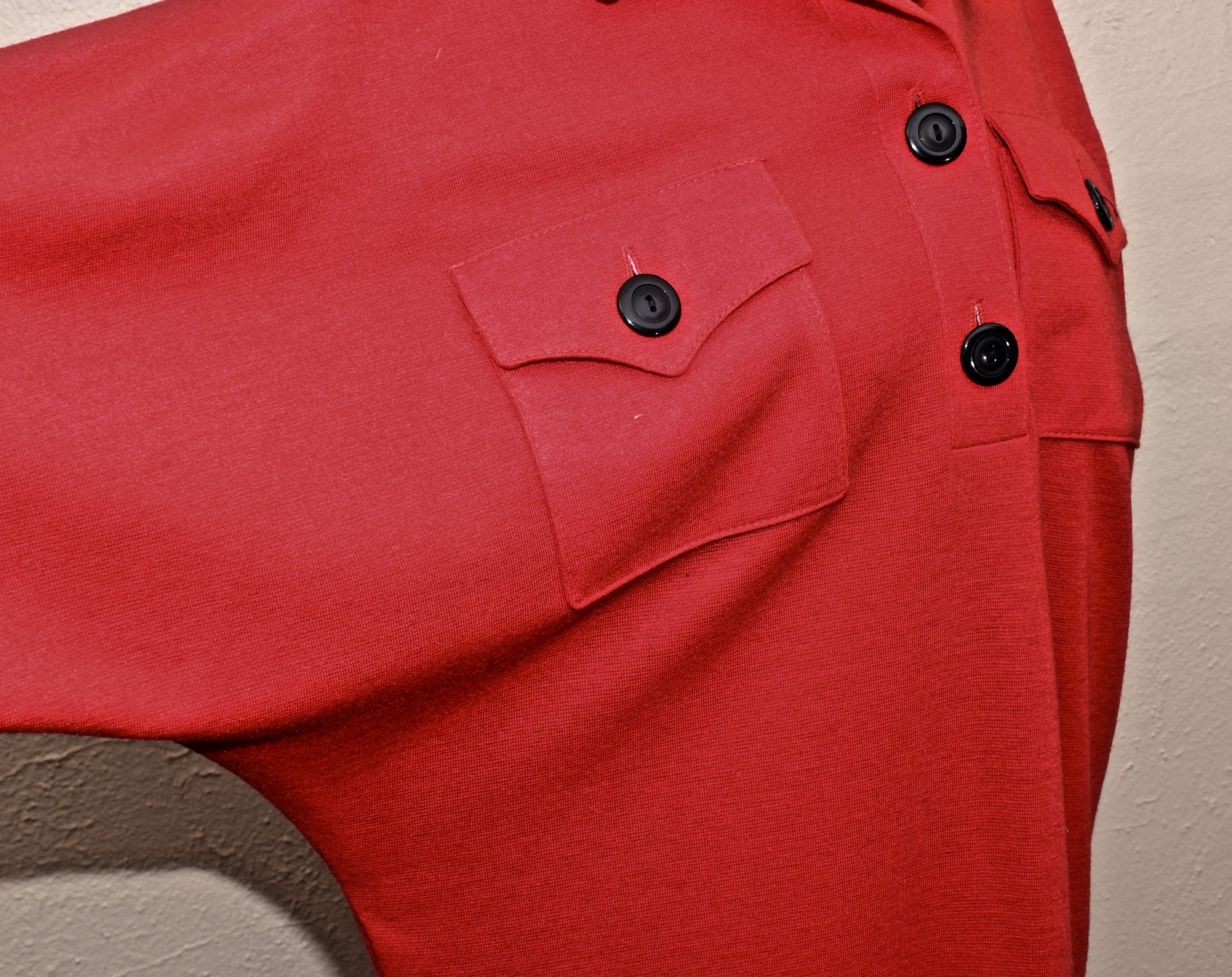 Group of Women's Clothing Including Caron of Chicago, Moth and BB Dakota