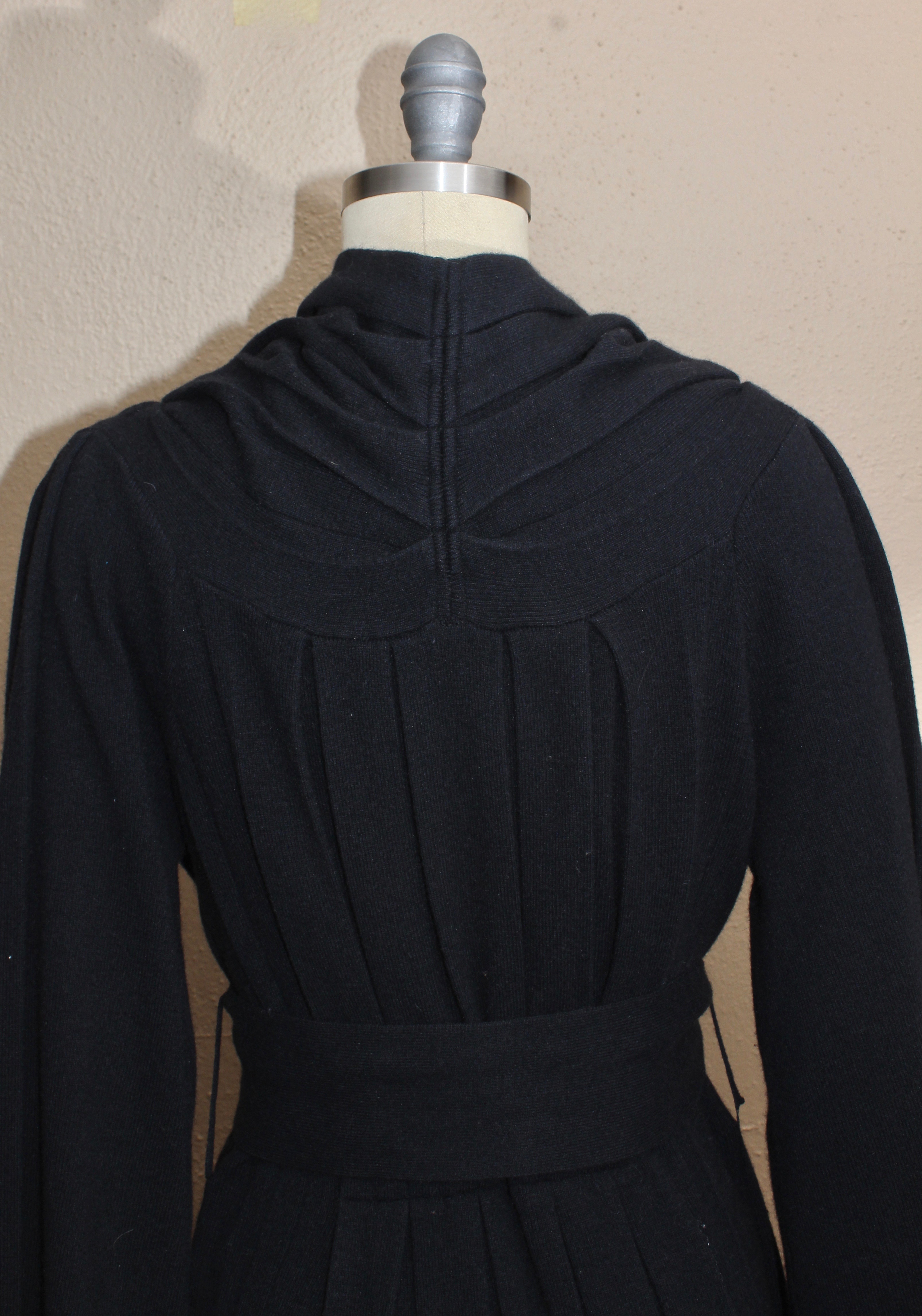 Group of Women's Clothing Including Caron of Chicago, Moth and BB Dakota