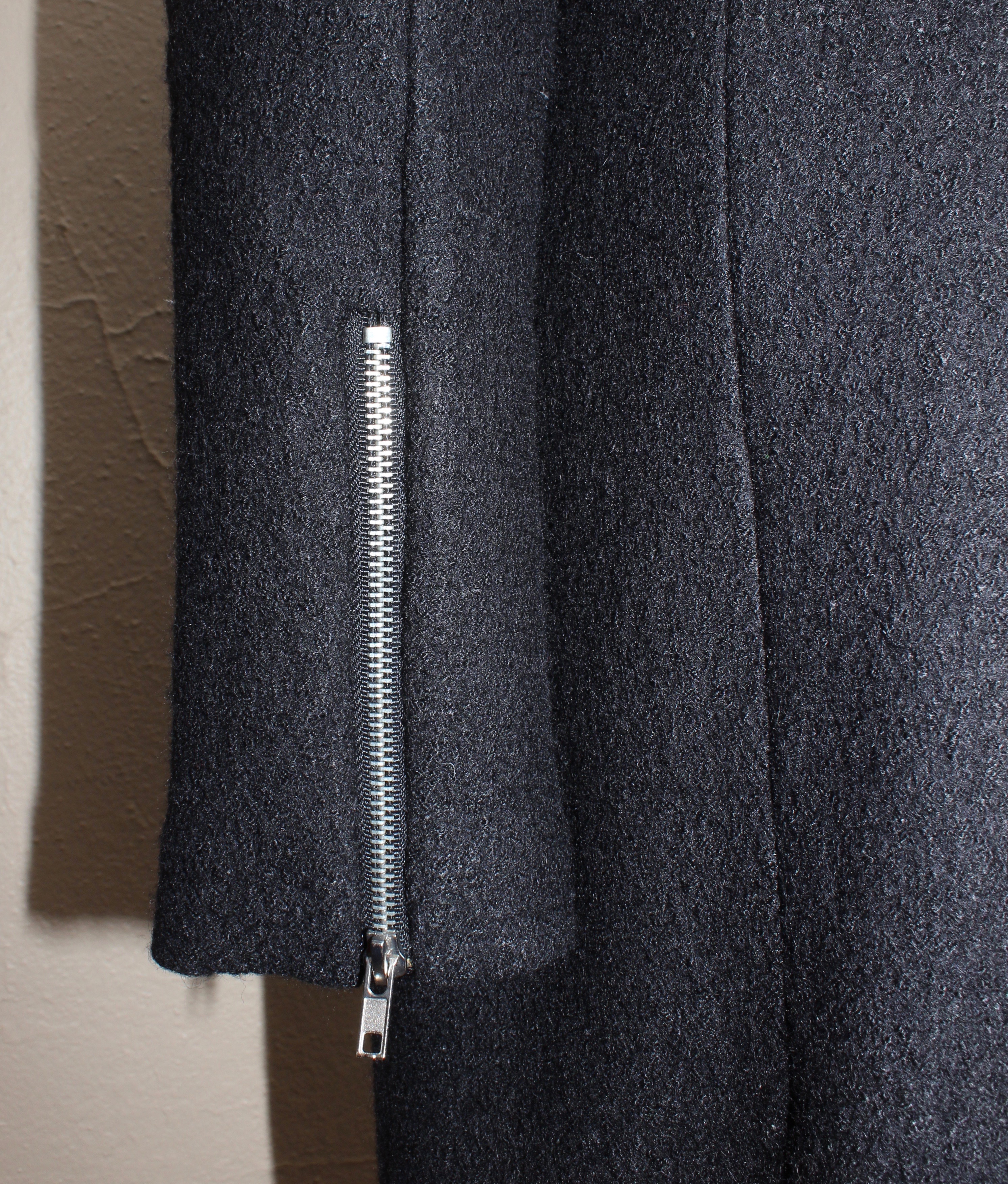 Group of Women's Clothing Including Caron of Chicago, Moth and BB Dakota