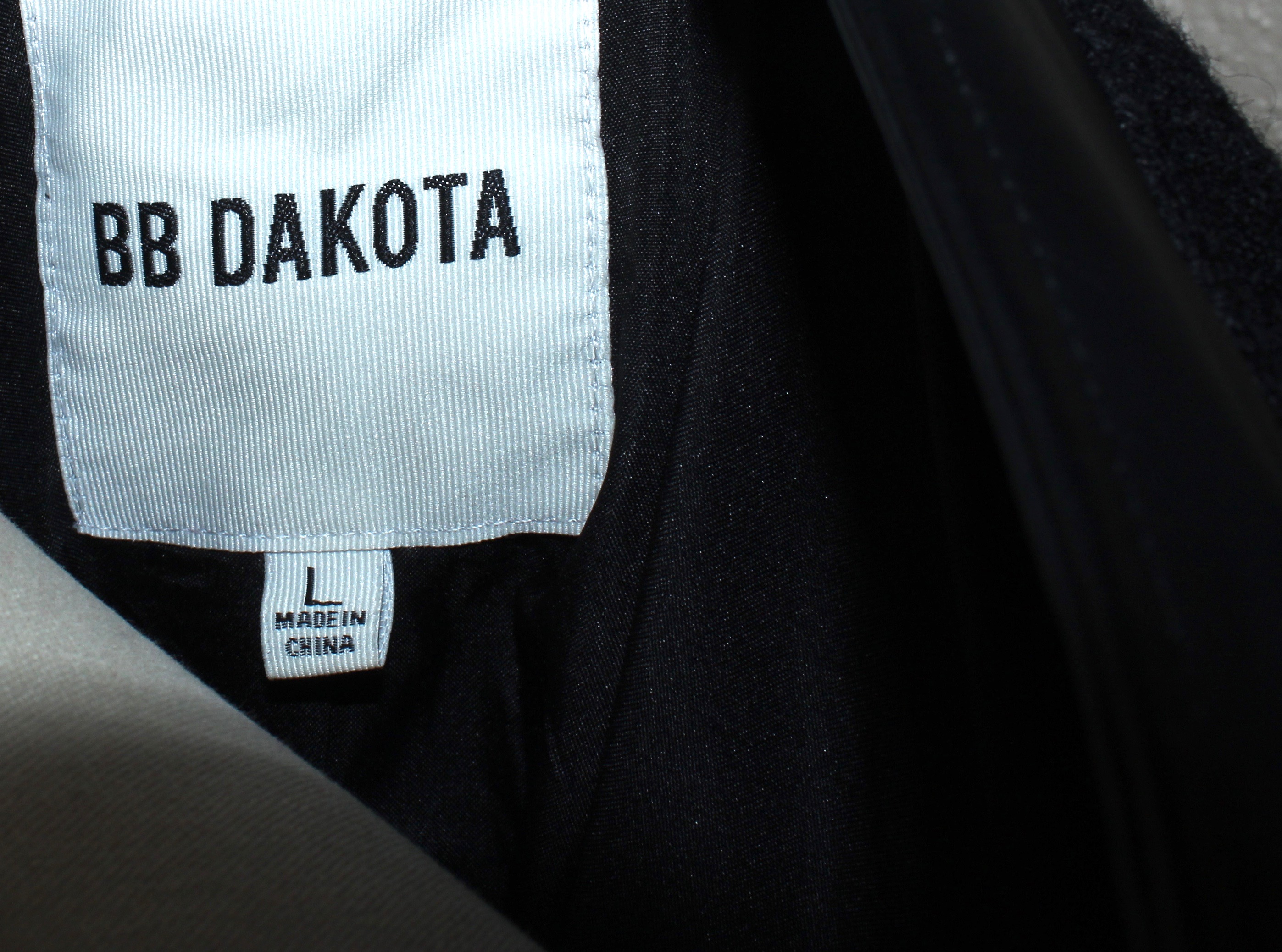 Group of Women's Clothing Including Caron of Chicago, Moth and BB Dakota