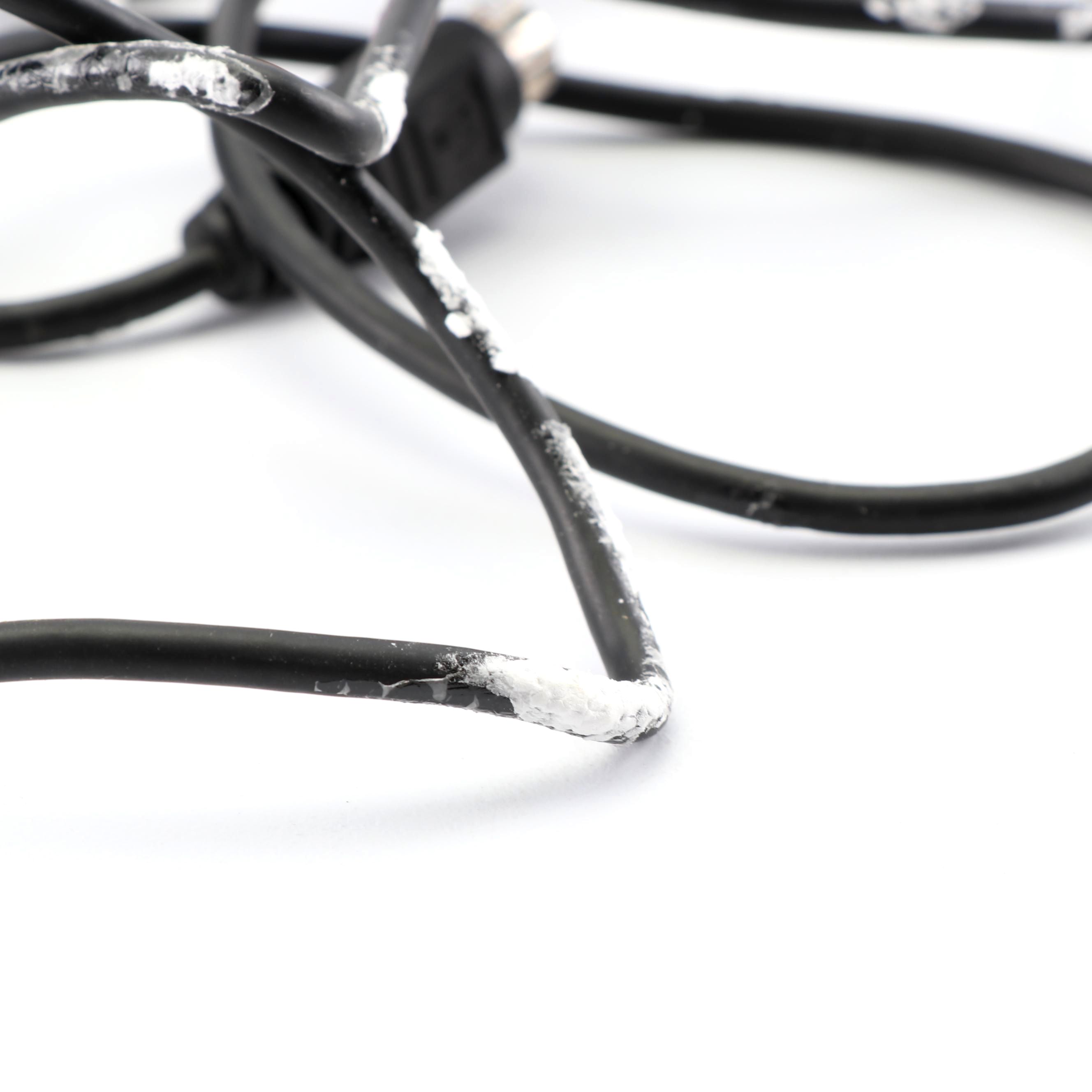 Bose Companion 3 Series II Multimedia Speaker System