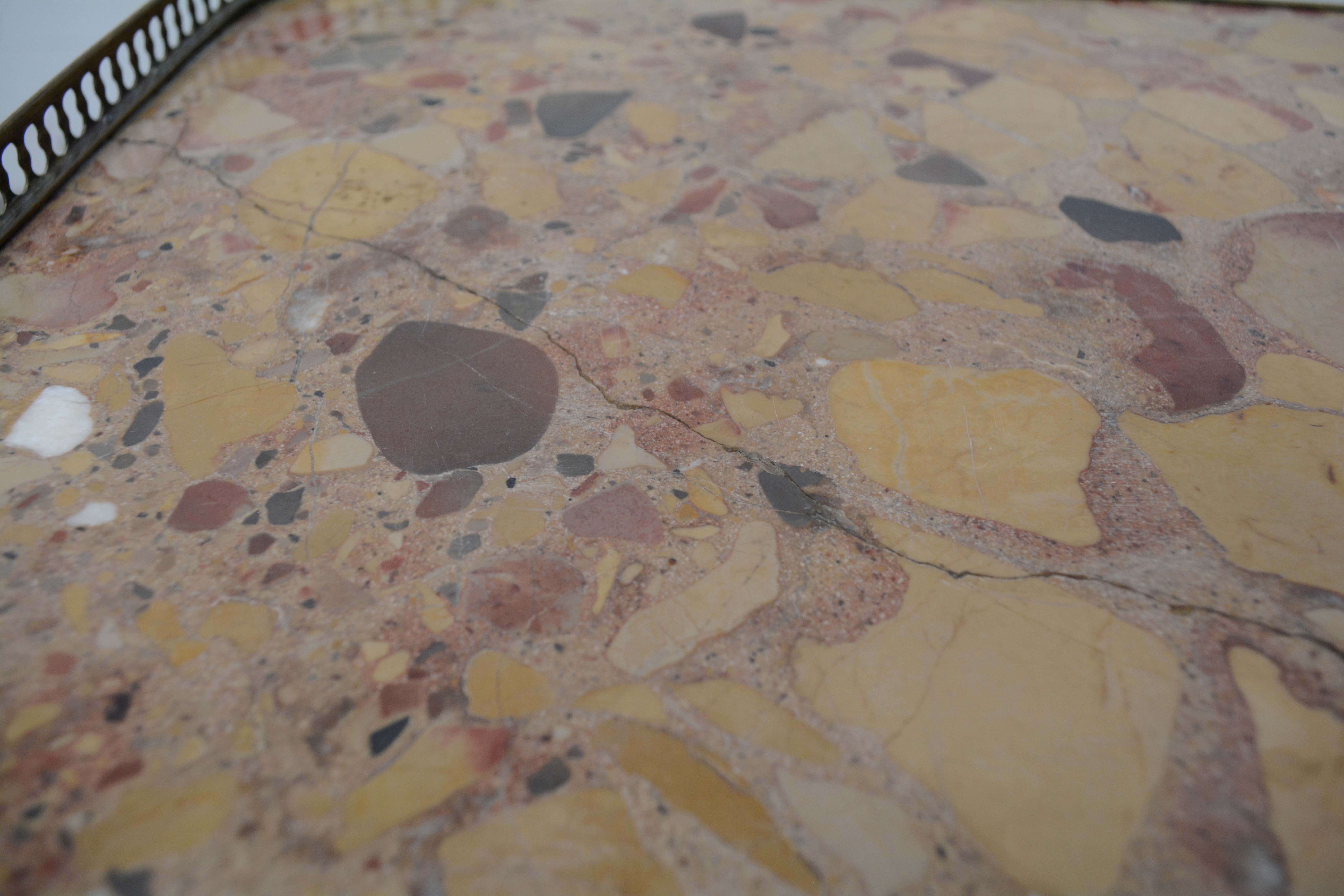 Pair of Kingwood and Mahogany Louis XVI-Style Tall Chests of Drawers, c. 1900