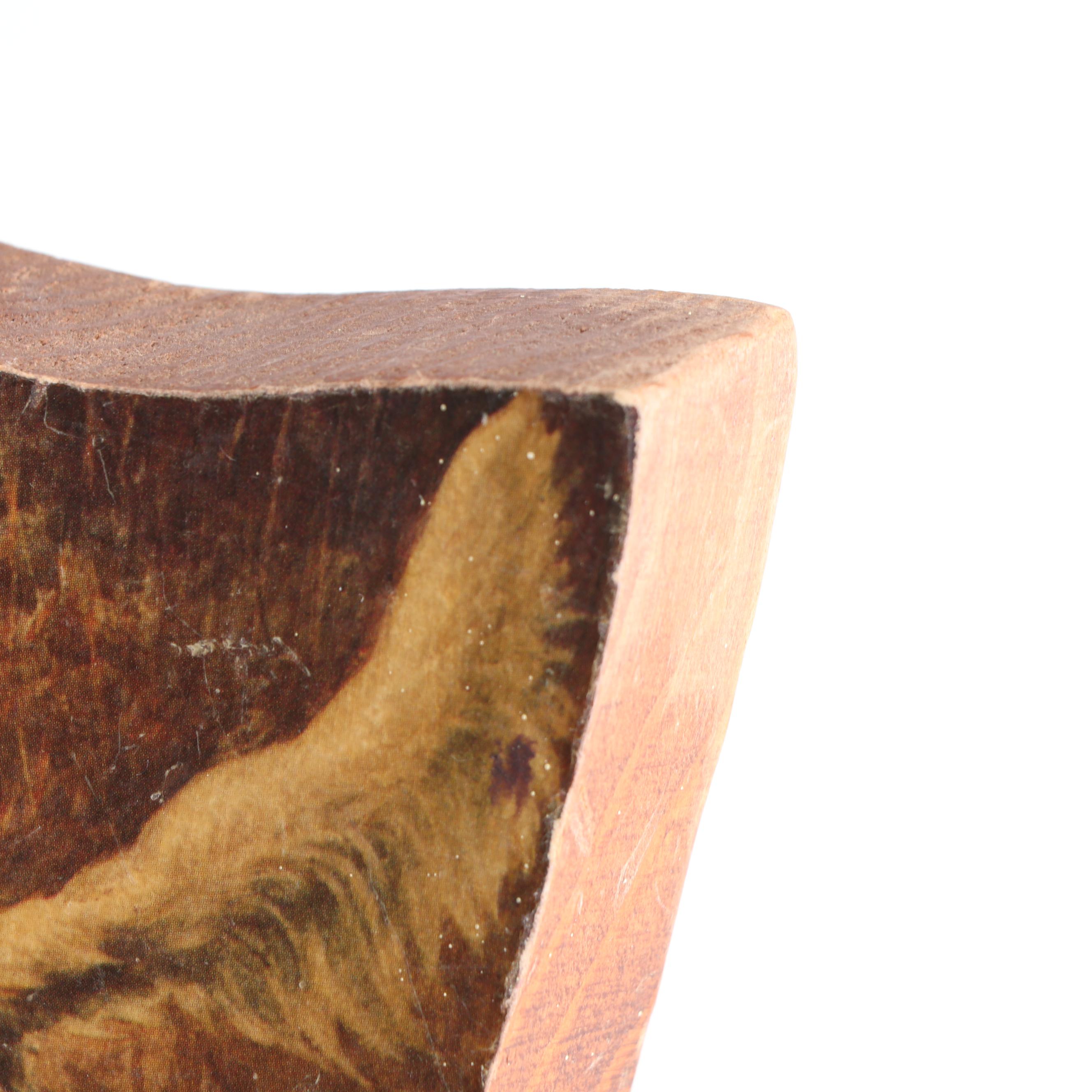 Halycon Days and Assorted Dog Figurines