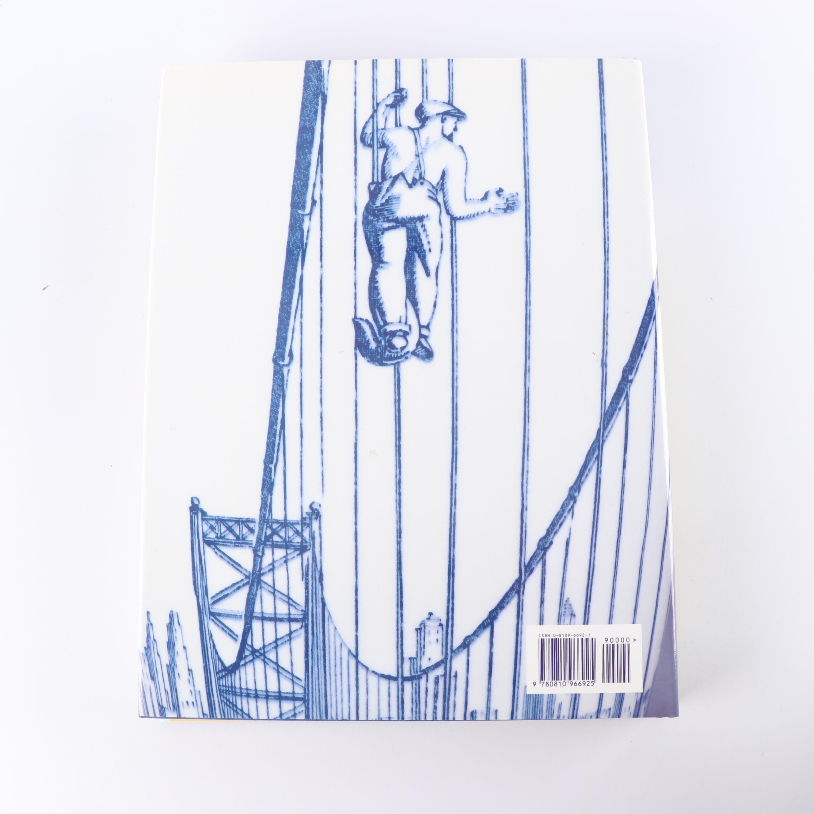 Collector's Reference Books including Art Glass, Tiffany, and More