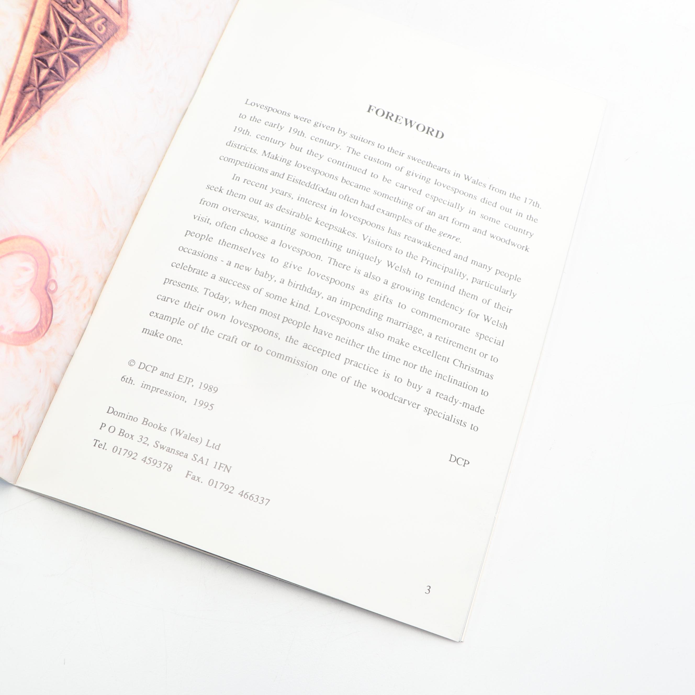 Collector's Reference Books including Purses, Dolls, Silver, and More