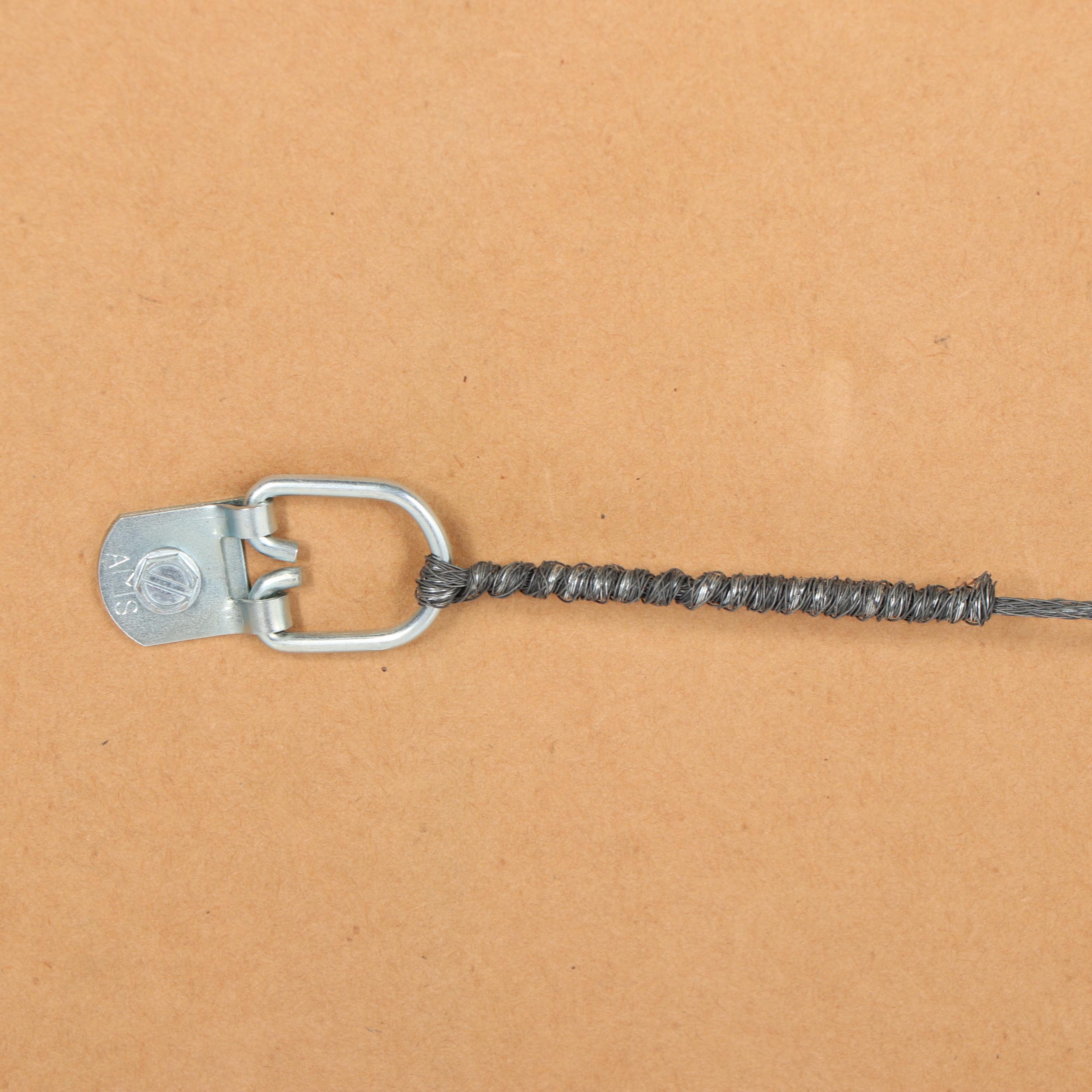 20th Century Still Life Oil Painting